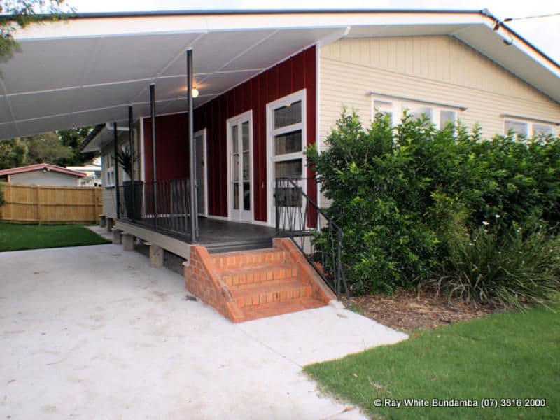 Eastern Heights QLD 4305, Eastern Heights - Image 1