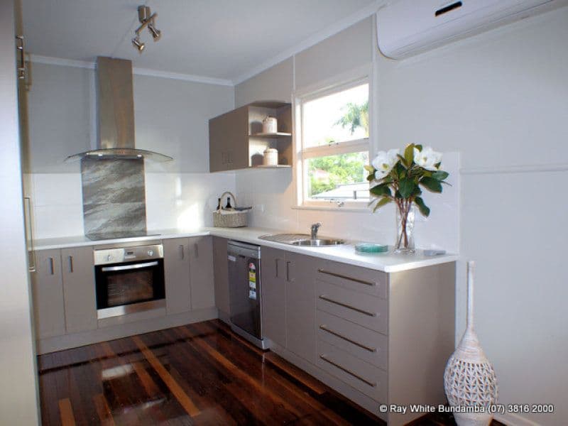 Eastern Heights QLD 4305, Eastern Heights - Thumbnail 4