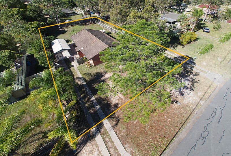 11 Bianca, Loganlea QLD 4131, Loganlea - Image 1
