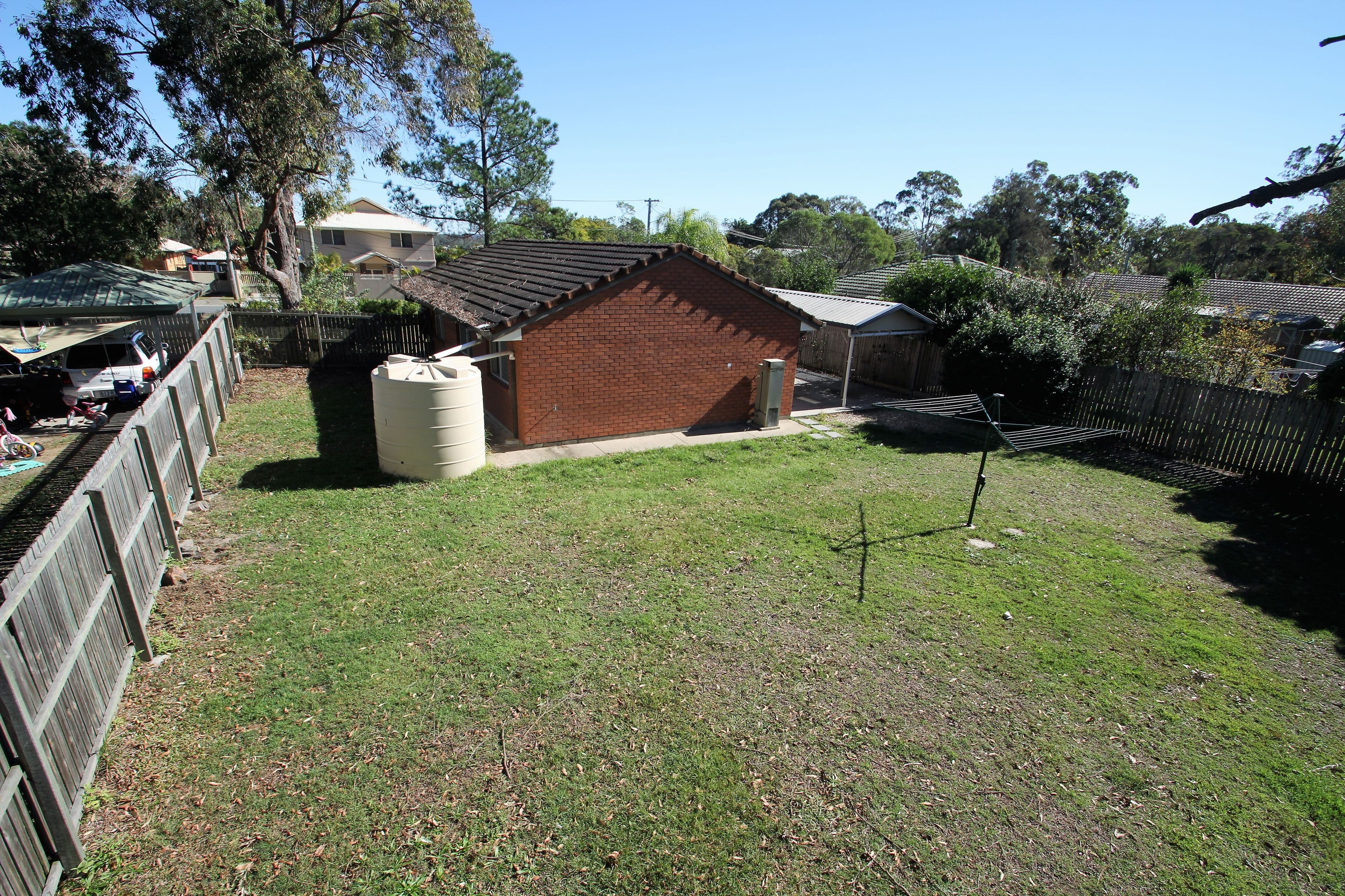 11 Bianca, Loganlea QLD 4131, Loganlea - Thumbnail 2