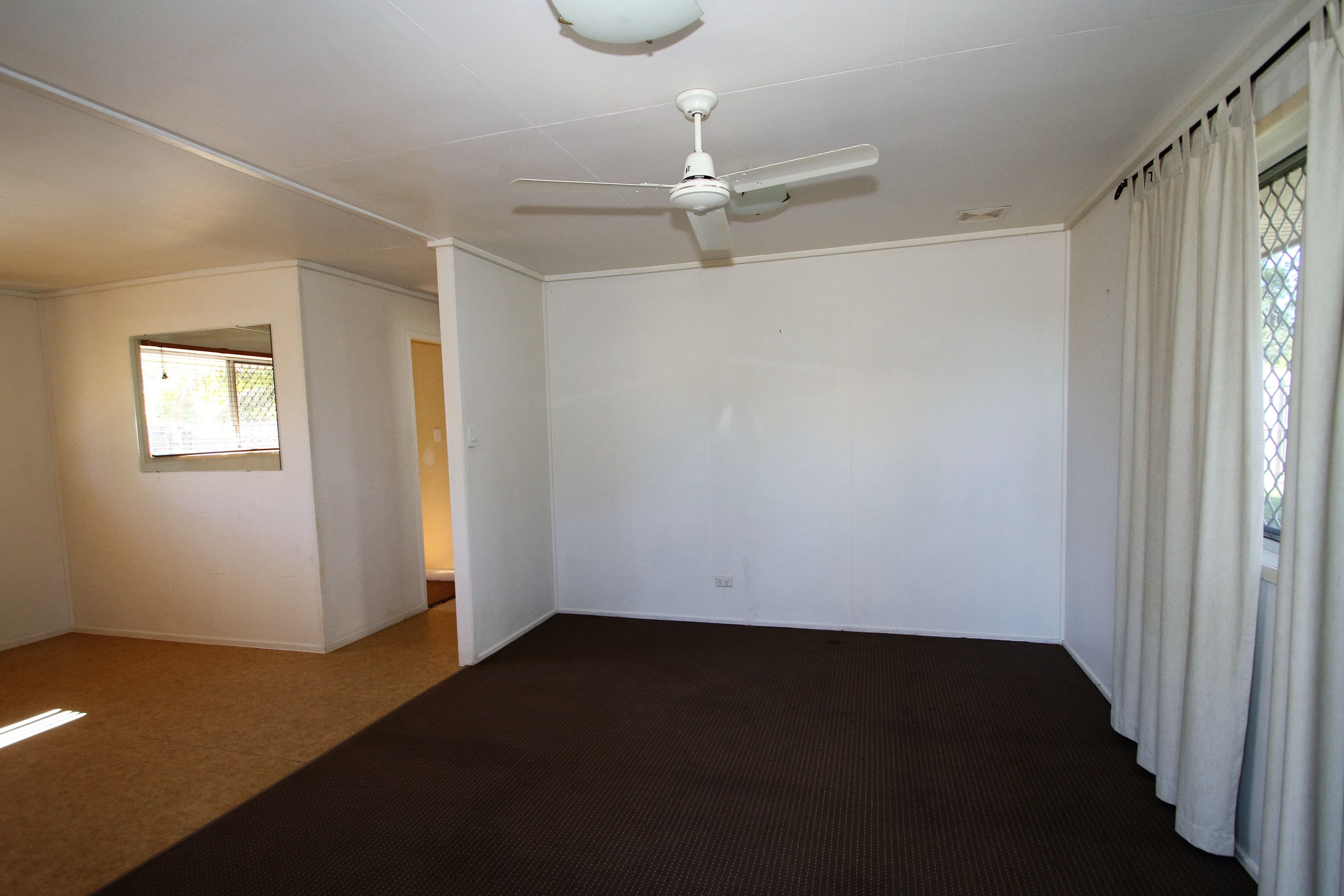 11 Bianca, Loganlea QLD 4131, Loganlea - Thumbnail 3