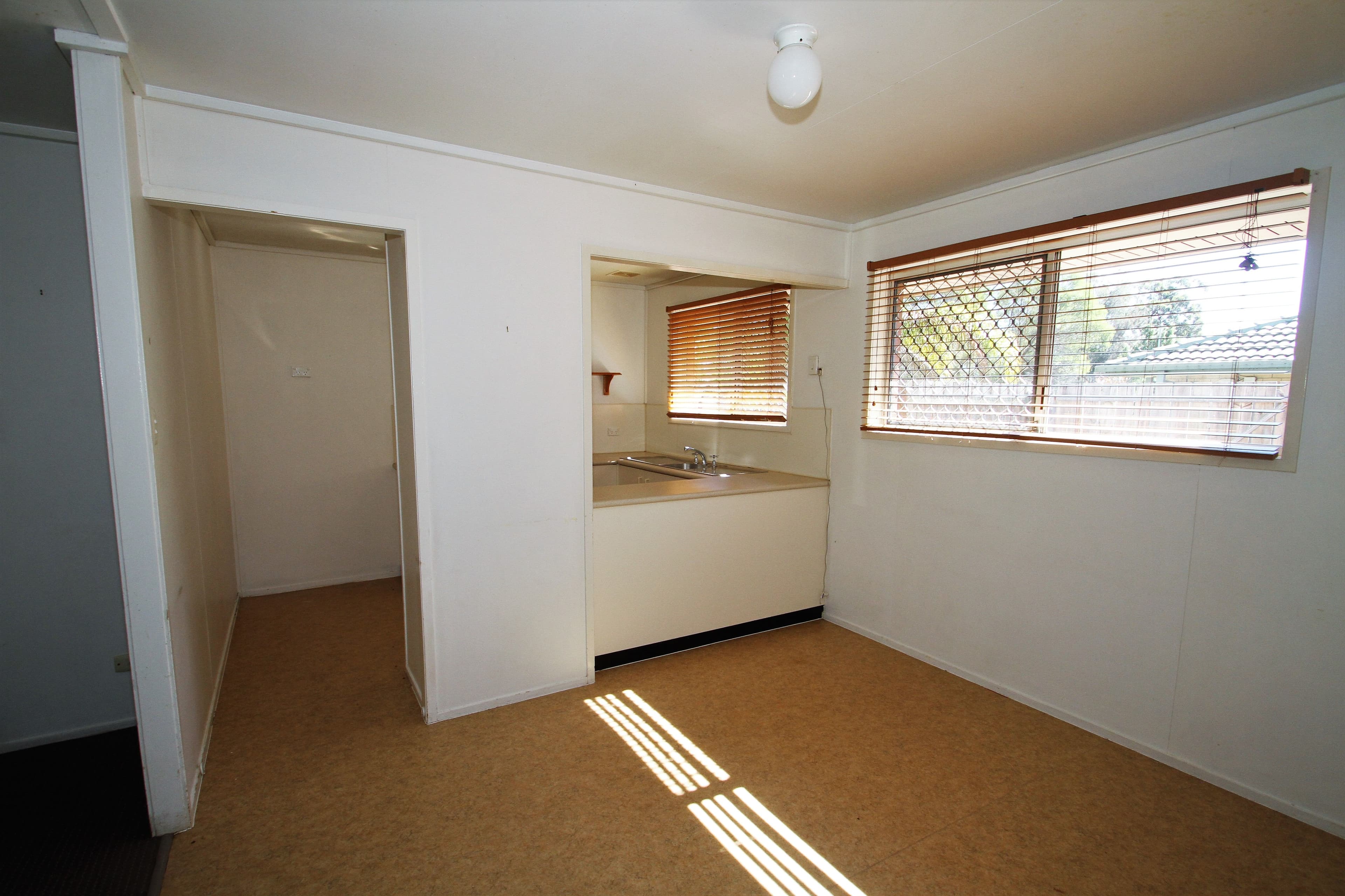 11 Bianca, Loganlea QLD 4131, Loganlea - Thumbnail 5