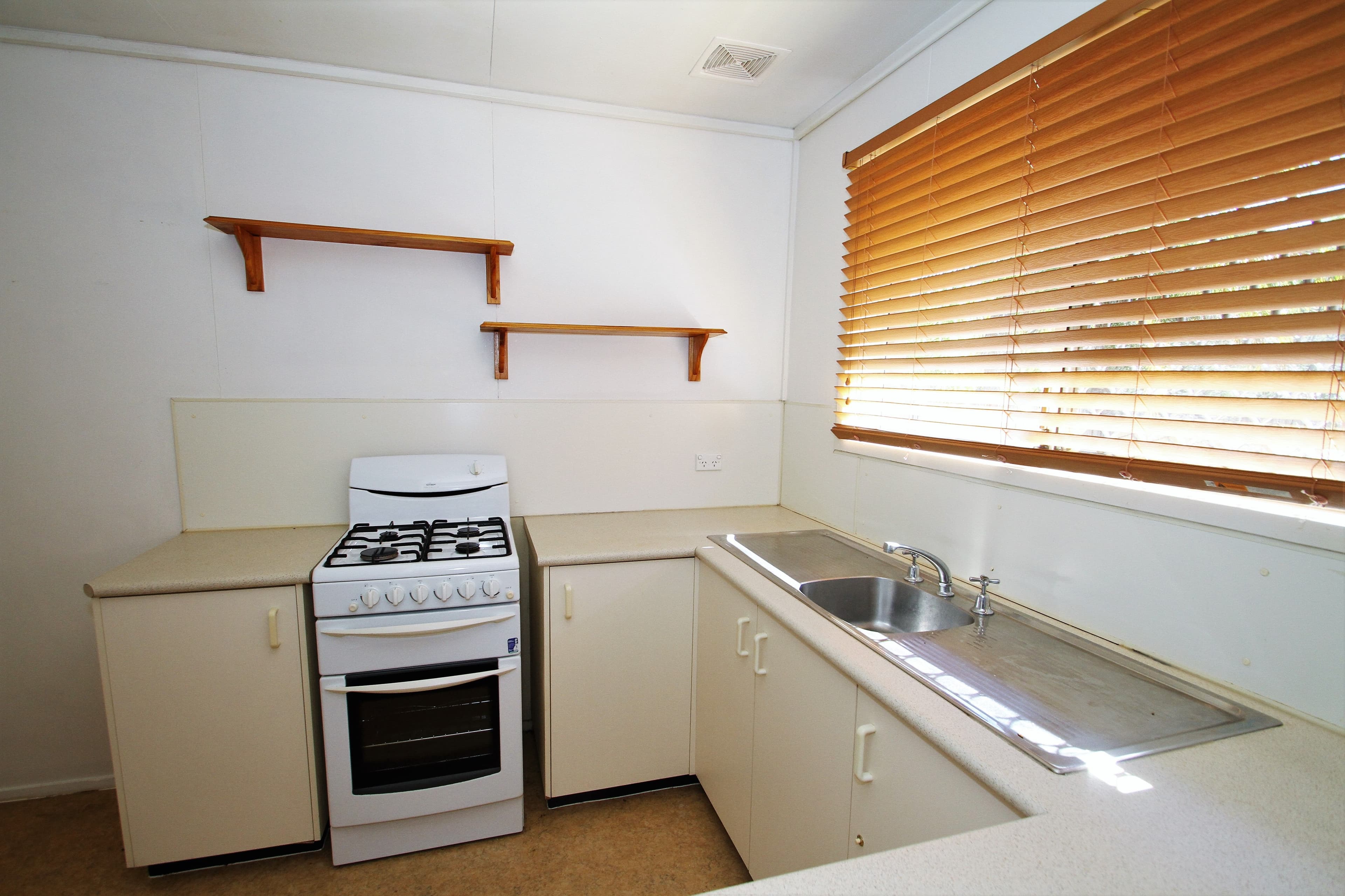 11 Bianca, Loganlea QLD 4131, Loganlea - Thumbnail 6