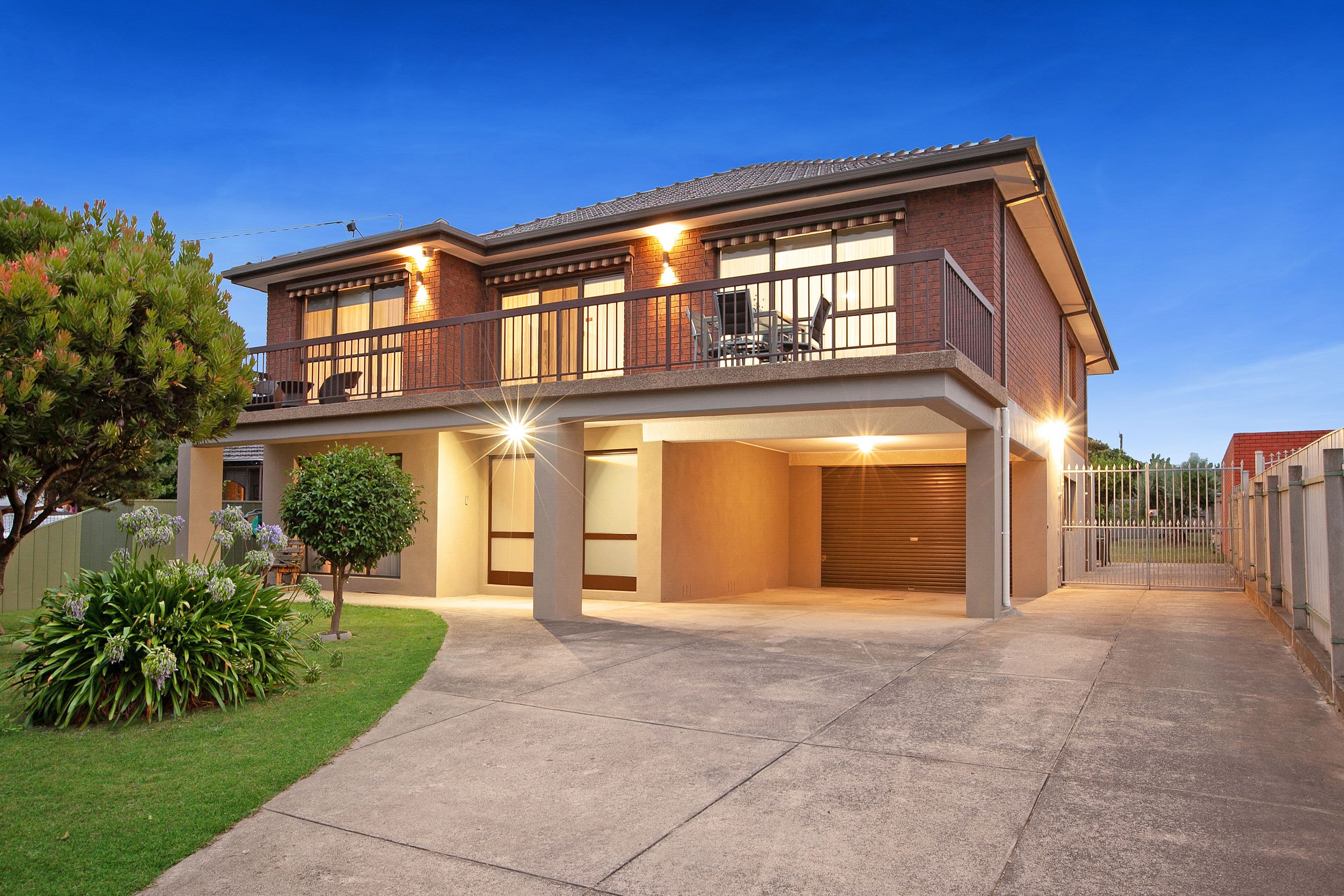 24 Pallant Avenue, Reservoir VIC 3073, Reservoir - Image 1
