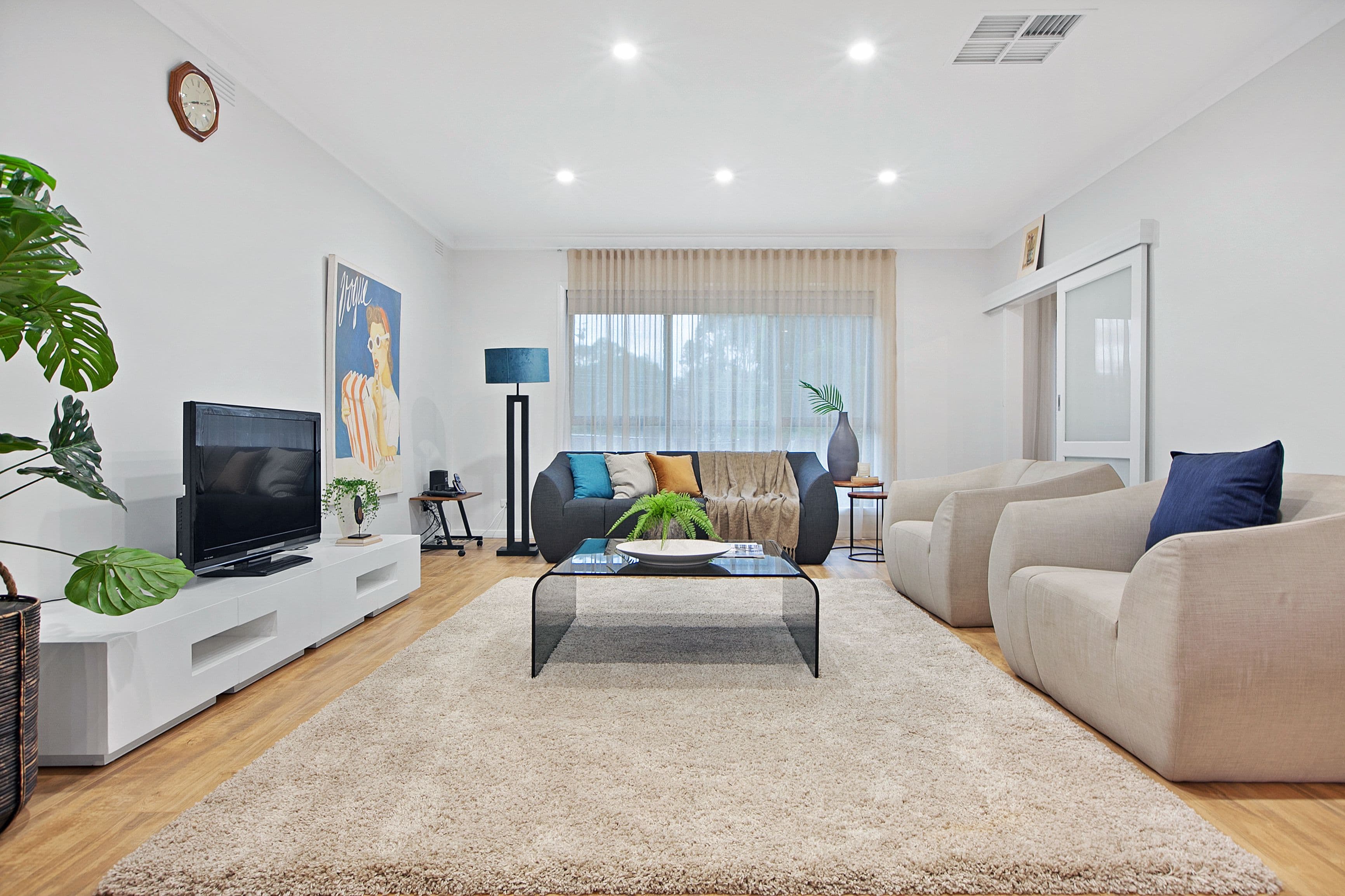 24 Pallant Avenue, Reservoir VIC 3073, Reservoir - Thumbnail 2