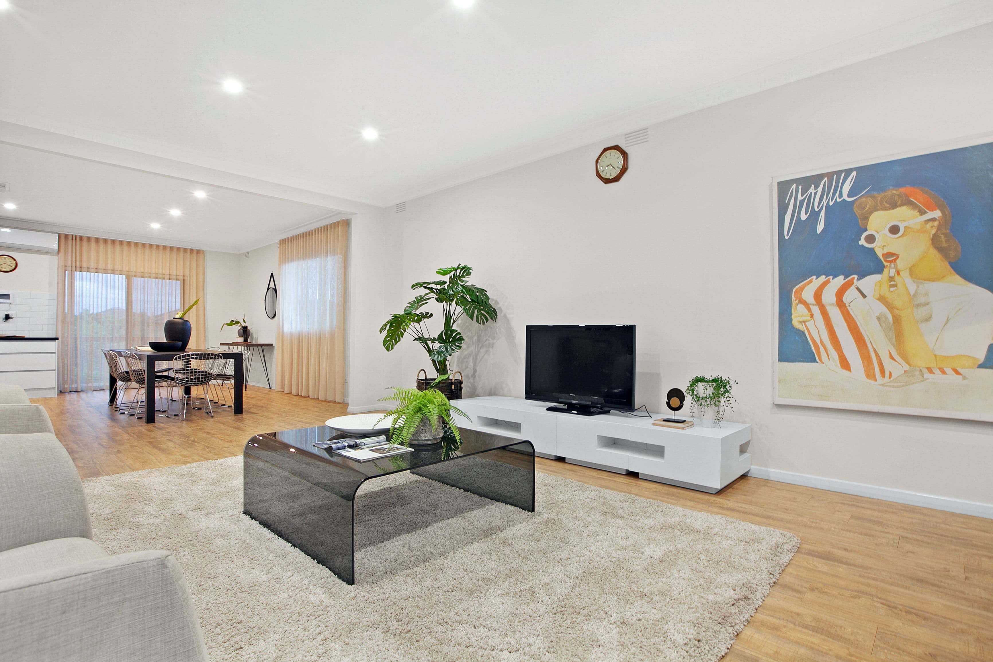 24 Pallant Avenue, Reservoir VIC 3073, Reservoir - Thumbnail 3