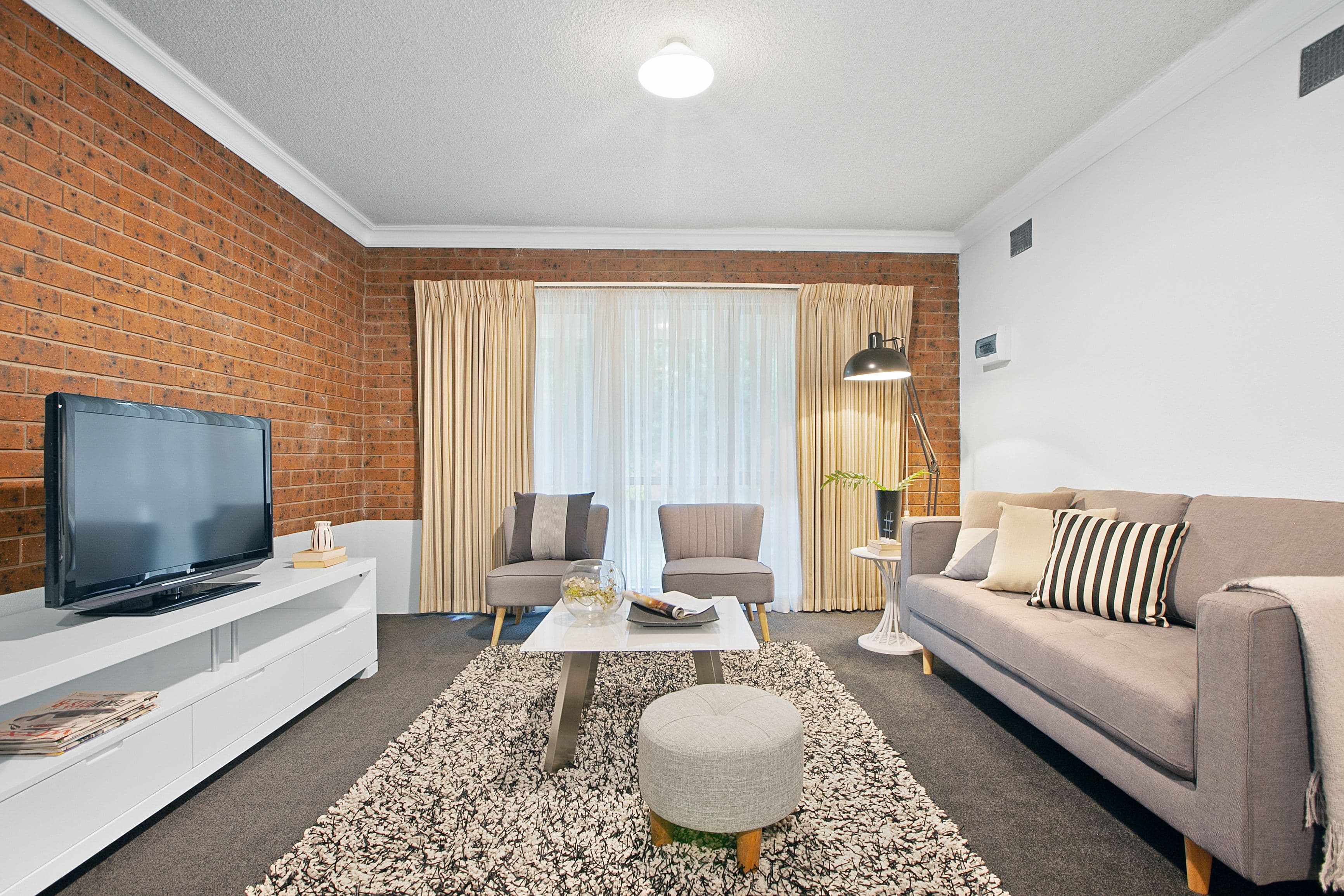 24 Pallant Avenue, Reservoir VIC 3073, Reservoir - Thumbnail 8