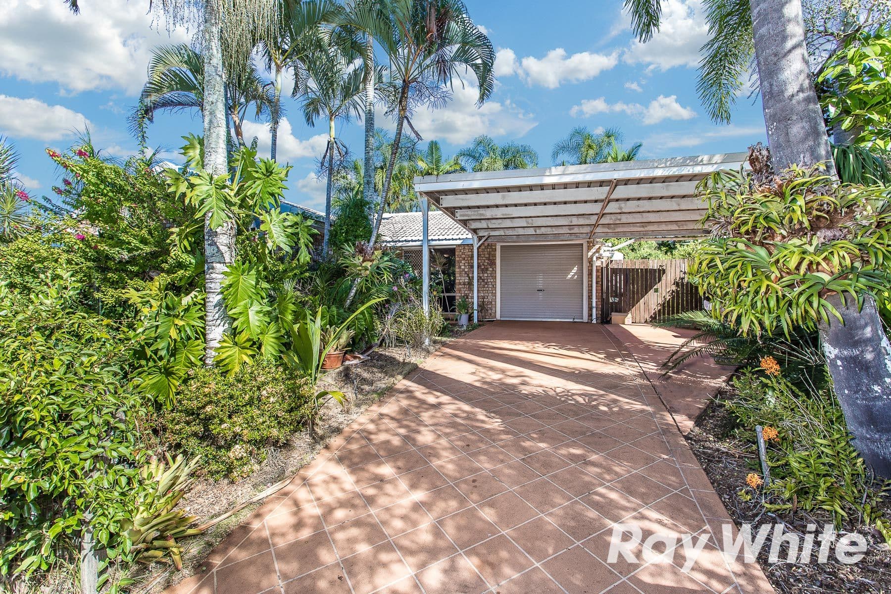 61 McNeil Road, KALLANGUR QLD 4503, Kallangur - Image 1