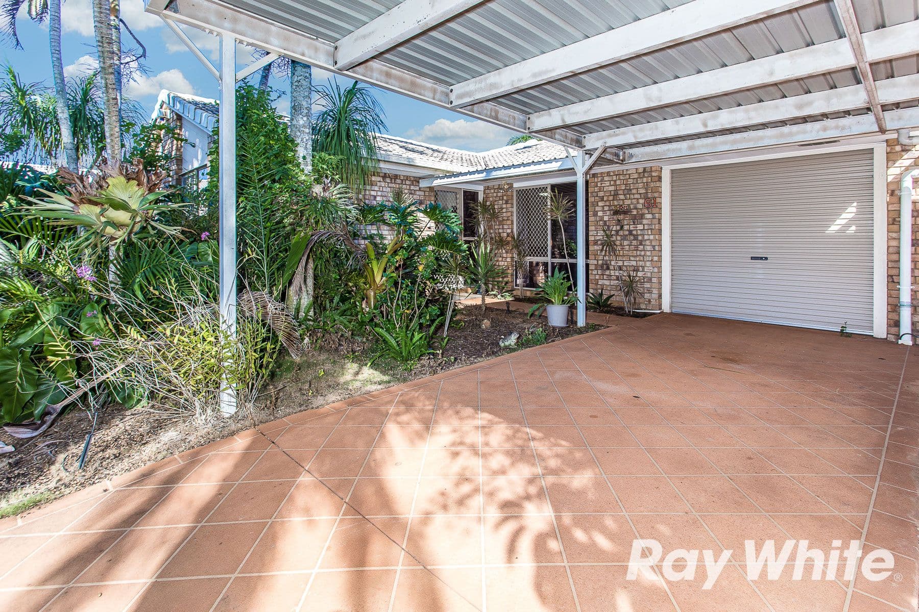 61 McNeil Road, KALLANGUR QLD 4503, Kallangur - Thumbnail 2