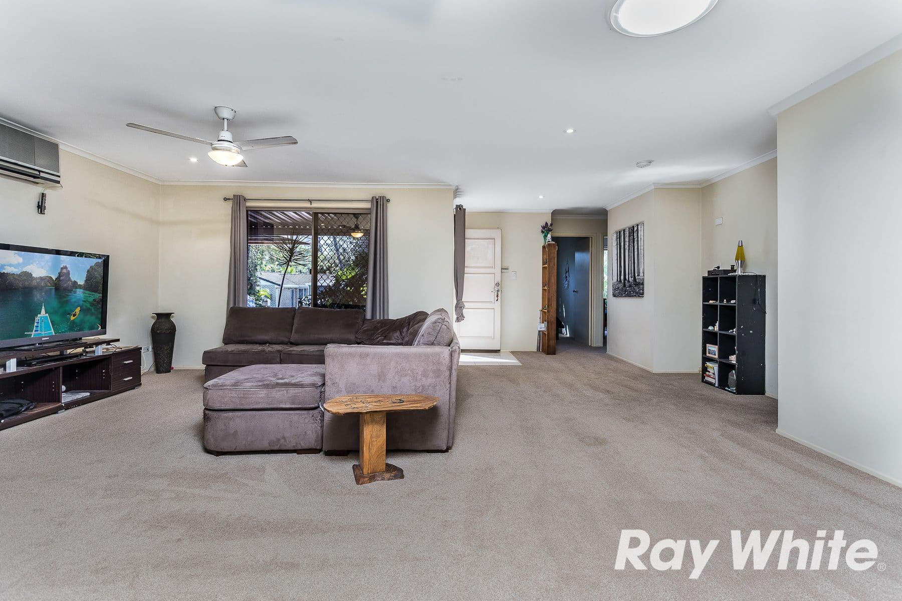 61 McNeil Road, KALLANGUR QLD 4503, Kallangur - Thumbnail 3