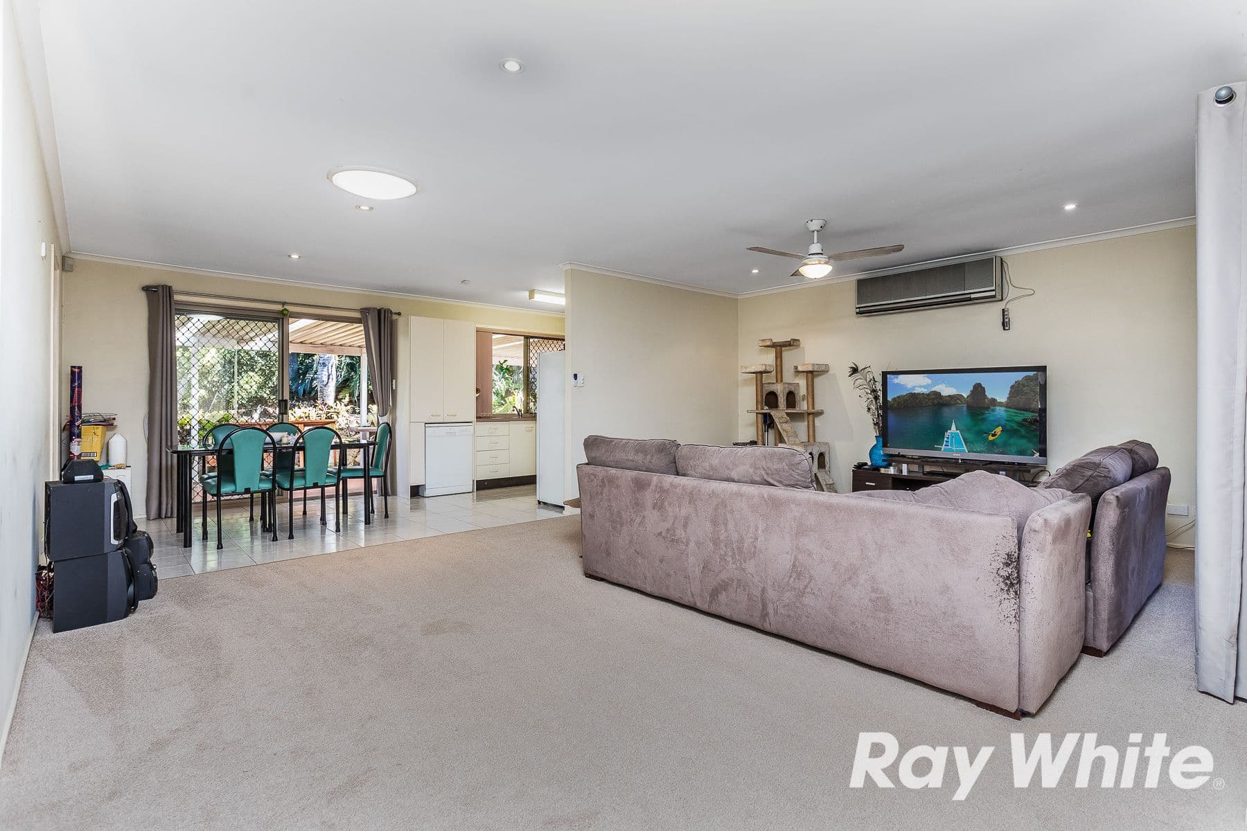 61 McNeil Road, KALLANGUR QLD 4503, Kallangur - Thumbnail 4