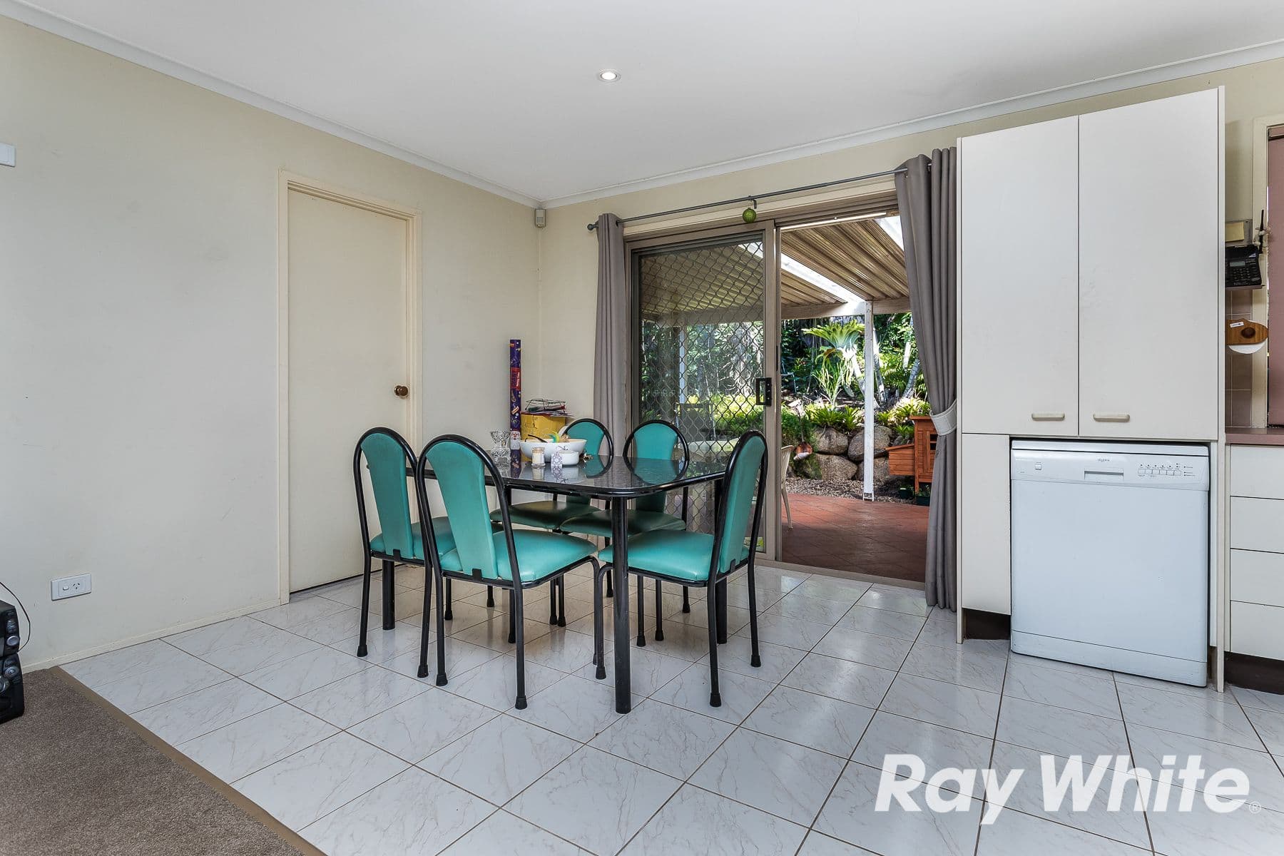 61 McNeil Road, KALLANGUR QLD 4503, Kallangur - Thumbnail 6