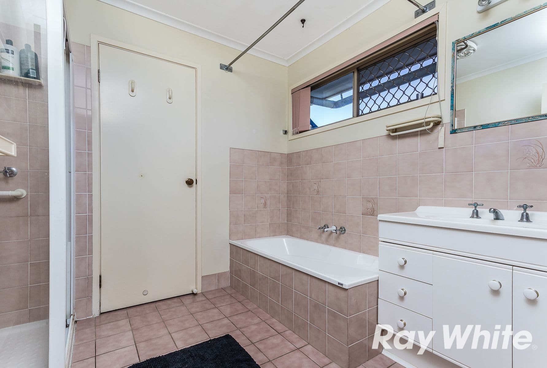 61 McNeil Road, KALLANGUR QLD 4503, Kallangur - Thumbnail 7