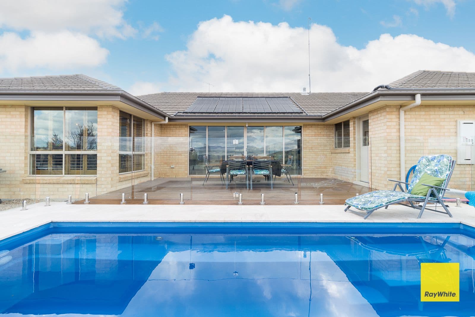 20 Simms Drive, Bungendore NSW 2621, Bungendore - Image 1