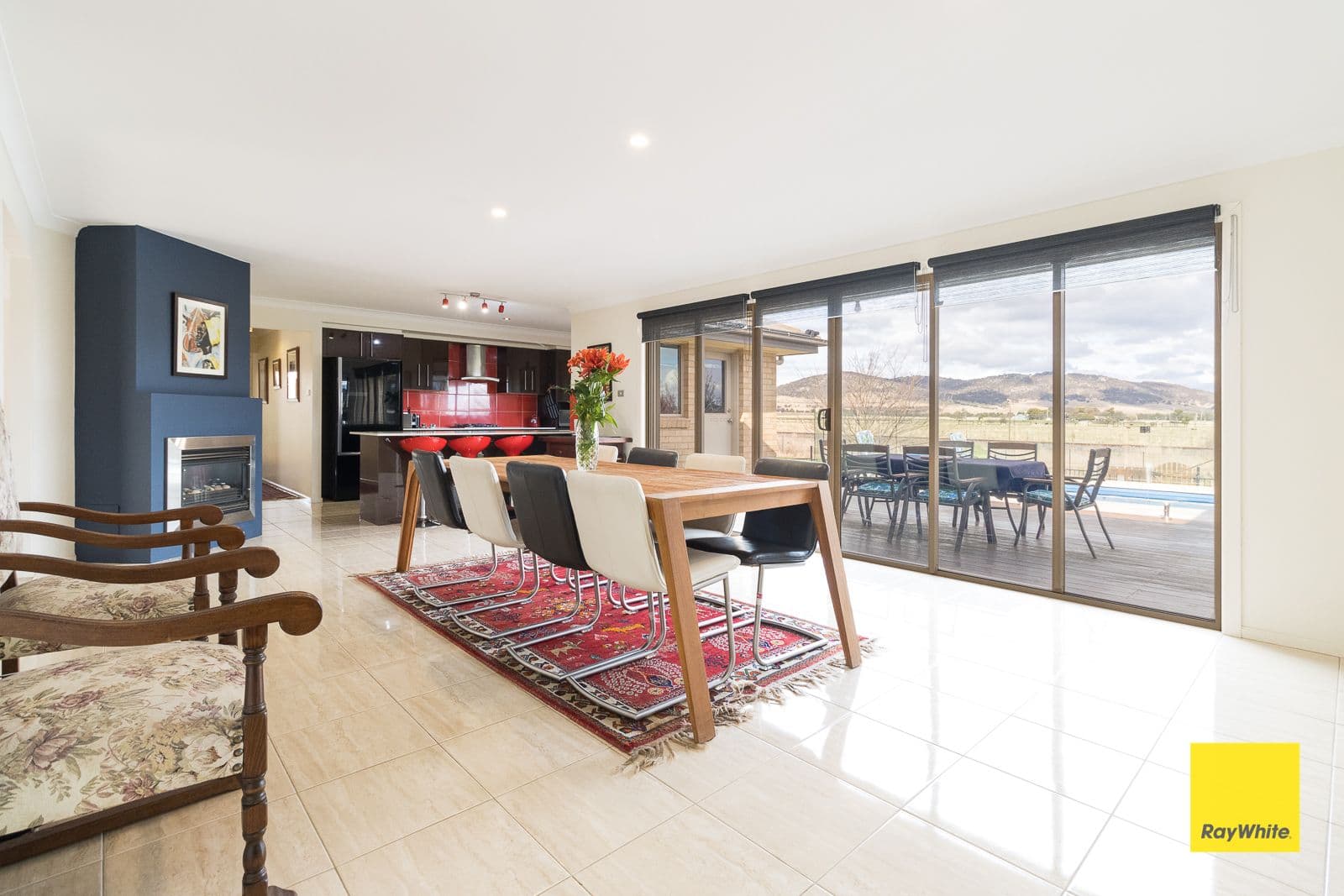 20 Simms Drive, Bungendore NSW 2621, Bungendore - Thumbnail 3