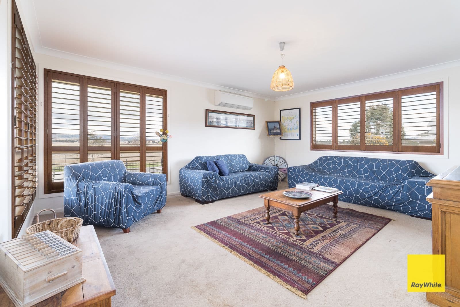 20 Simms Drive, Bungendore NSW 2621, Bungendore - Thumbnail 4