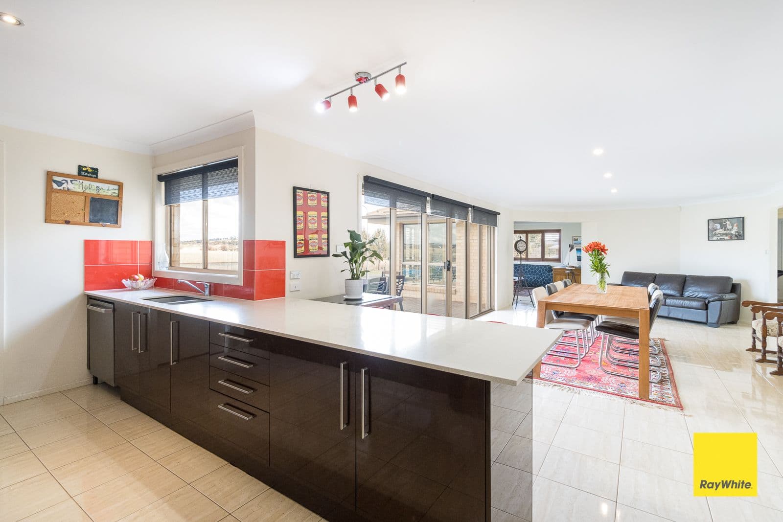 20 Simms Drive, Bungendore NSW 2621, Bungendore - Thumbnail 5