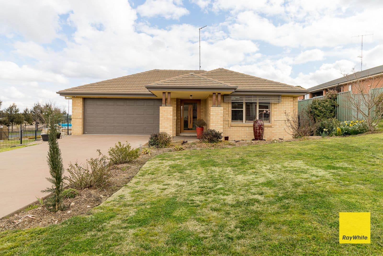 20 Simms Drive, Bungendore NSW 2621, Bungendore - Thumbnail 6