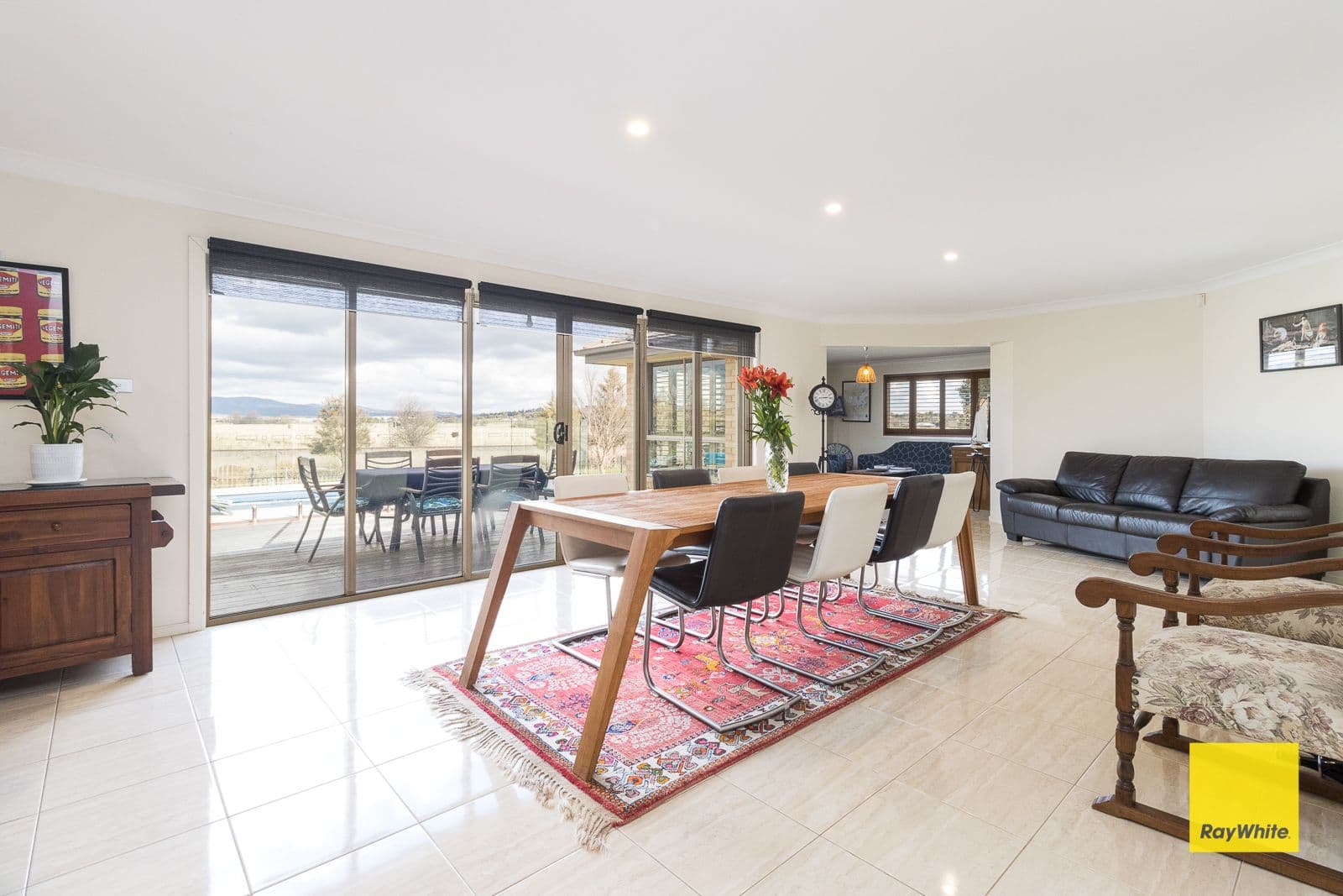 20 Simms Drive, Bungendore NSW 2621, Bungendore - Thumbnail 7