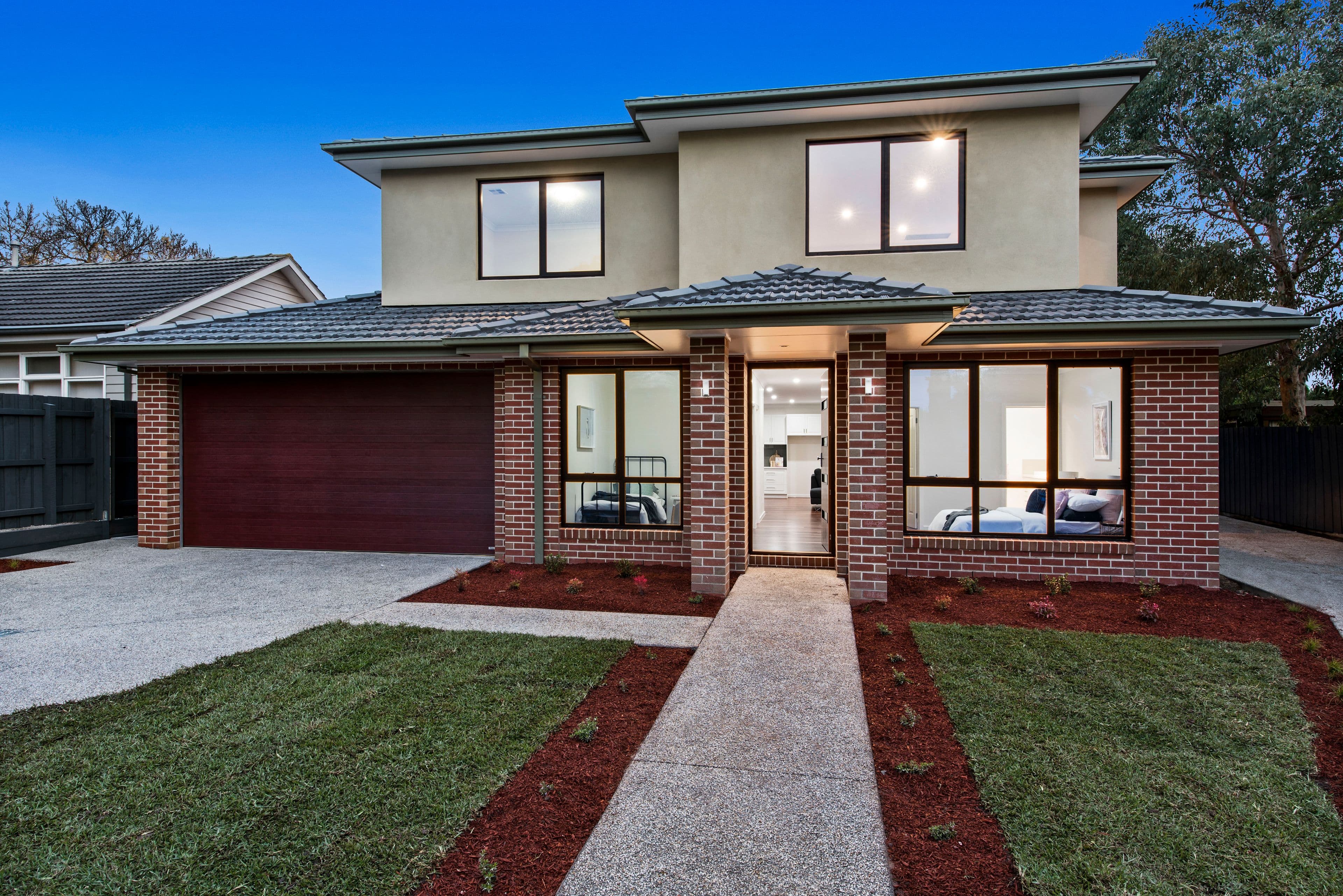 10 Malcolm Road, Croydon North VIC 3136, Croydon North - Image 1