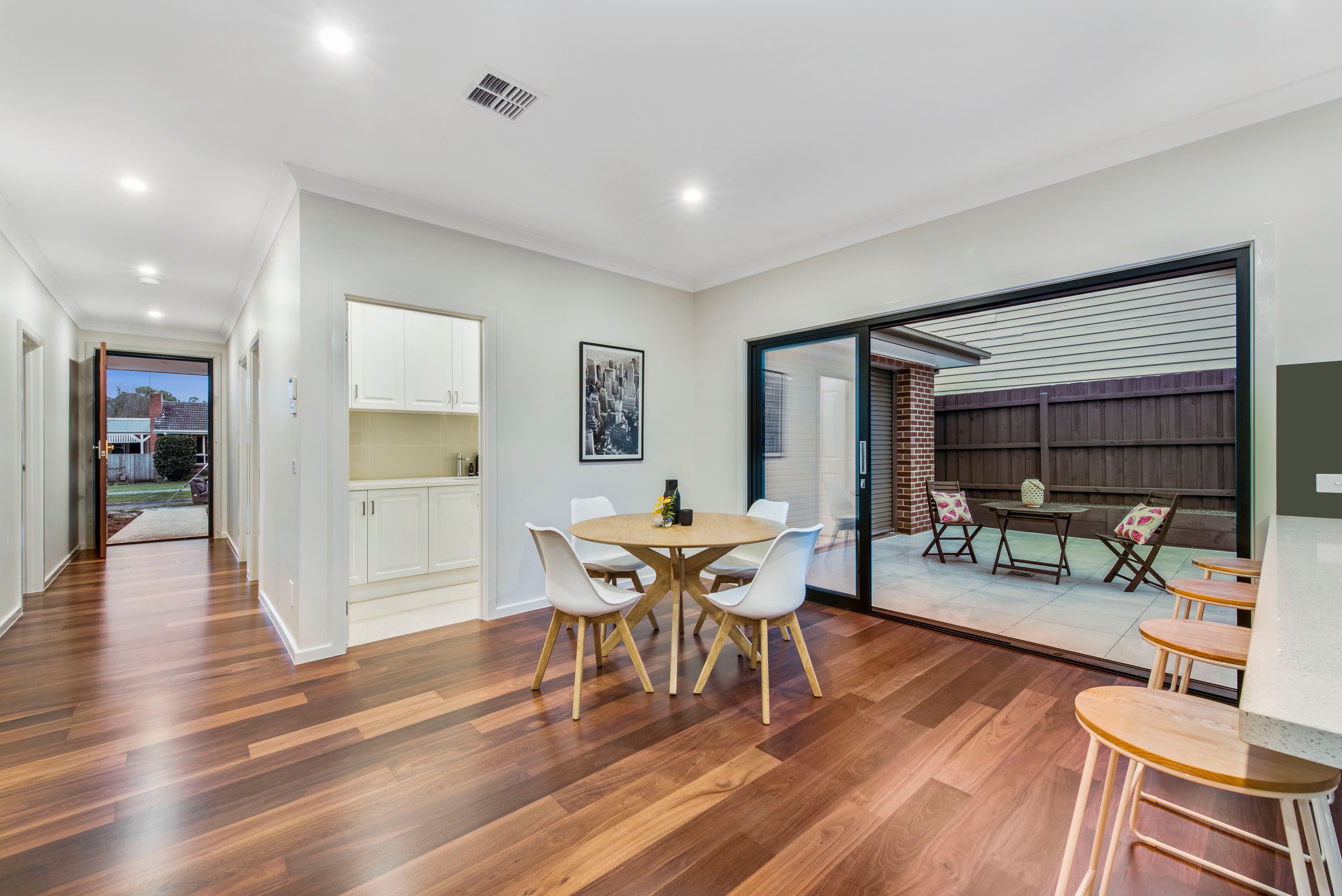 10 Malcolm Road, Croydon North VIC 3136, Croydon North - Thumbnail 3
