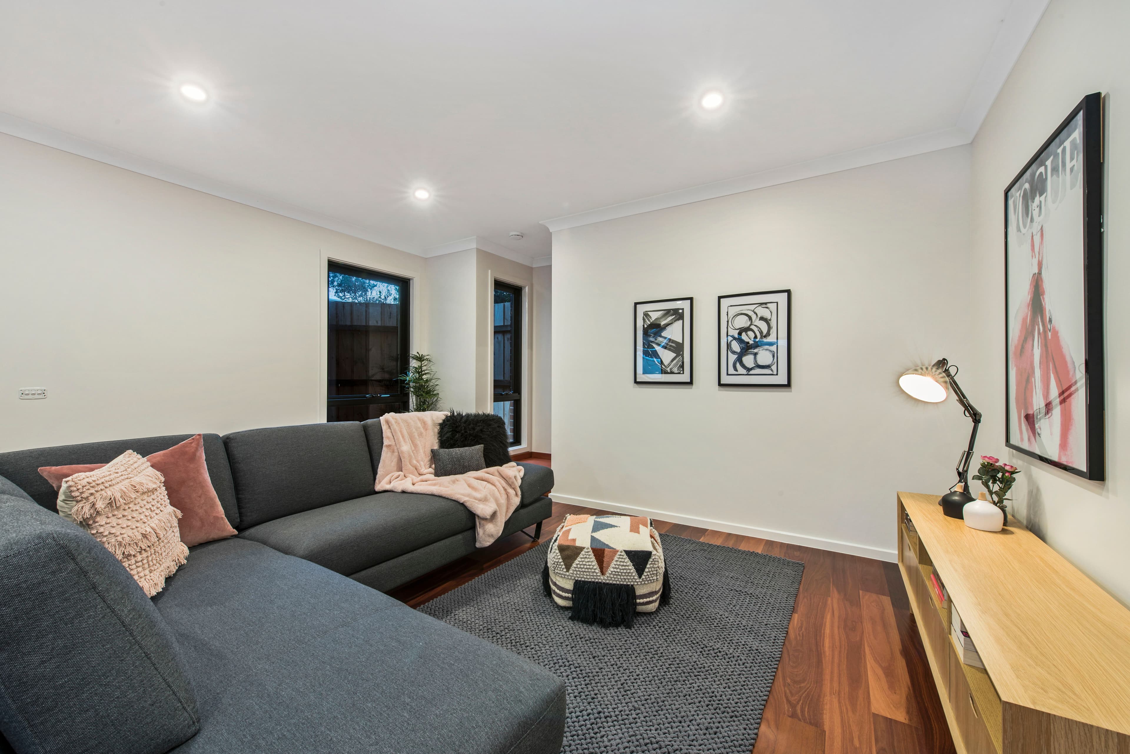10 Malcolm Road, Croydon North VIC 3136, Croydon North - Thumbnail 4