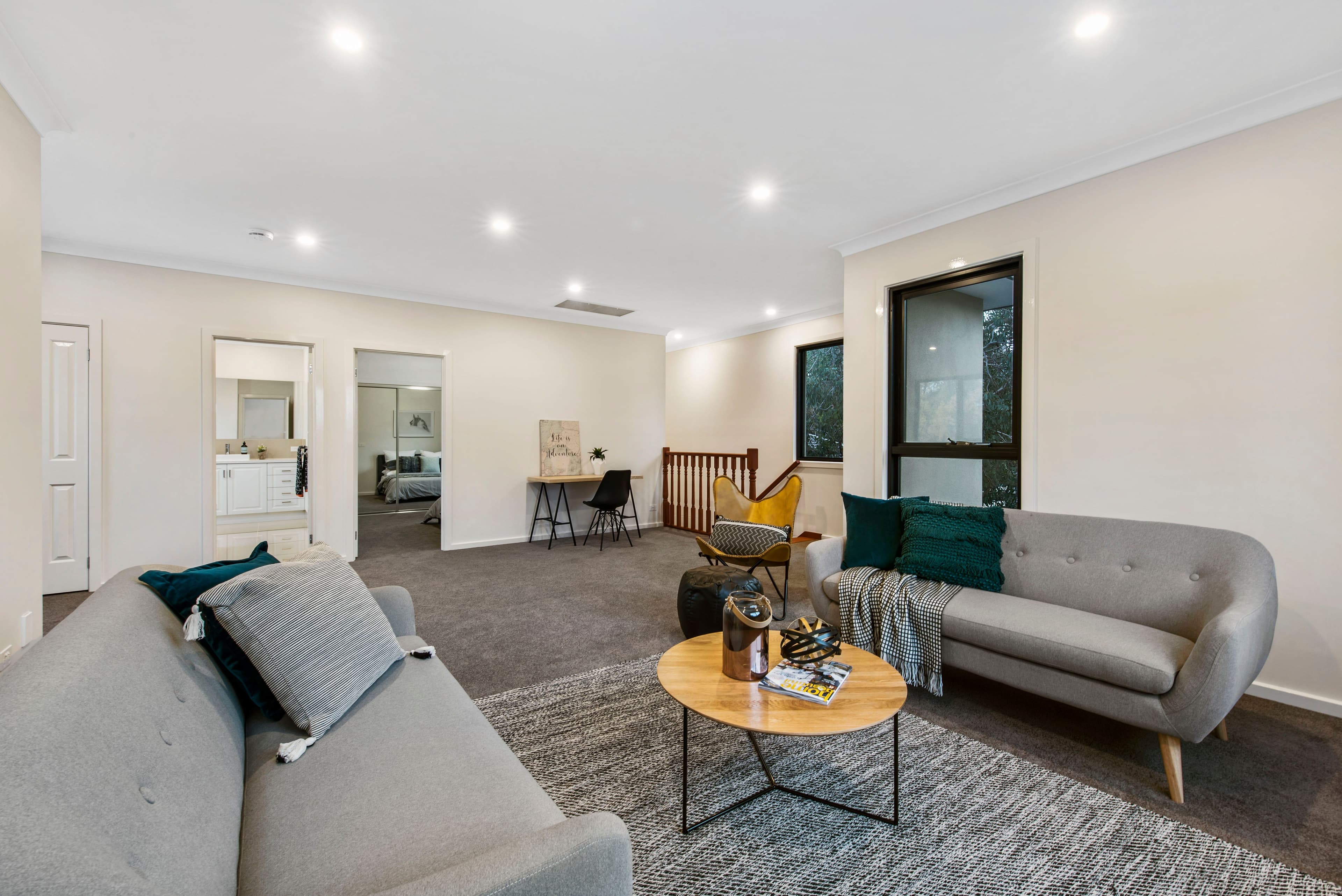 10 Malcolm Road, Croydon North VIC 3136, Croydon North - Thumbnail 5