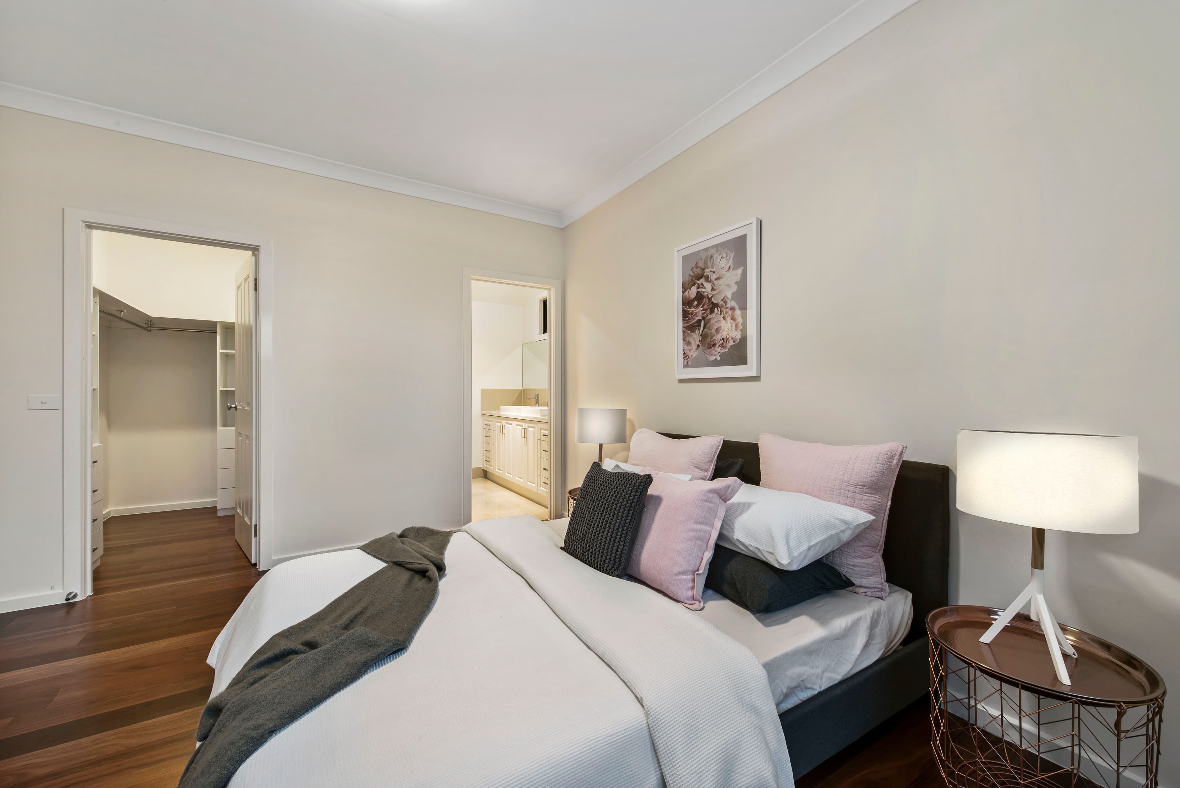 10 Malcolm Road, Croydon North VIC 3136, Croydon North - Thumbnail 6