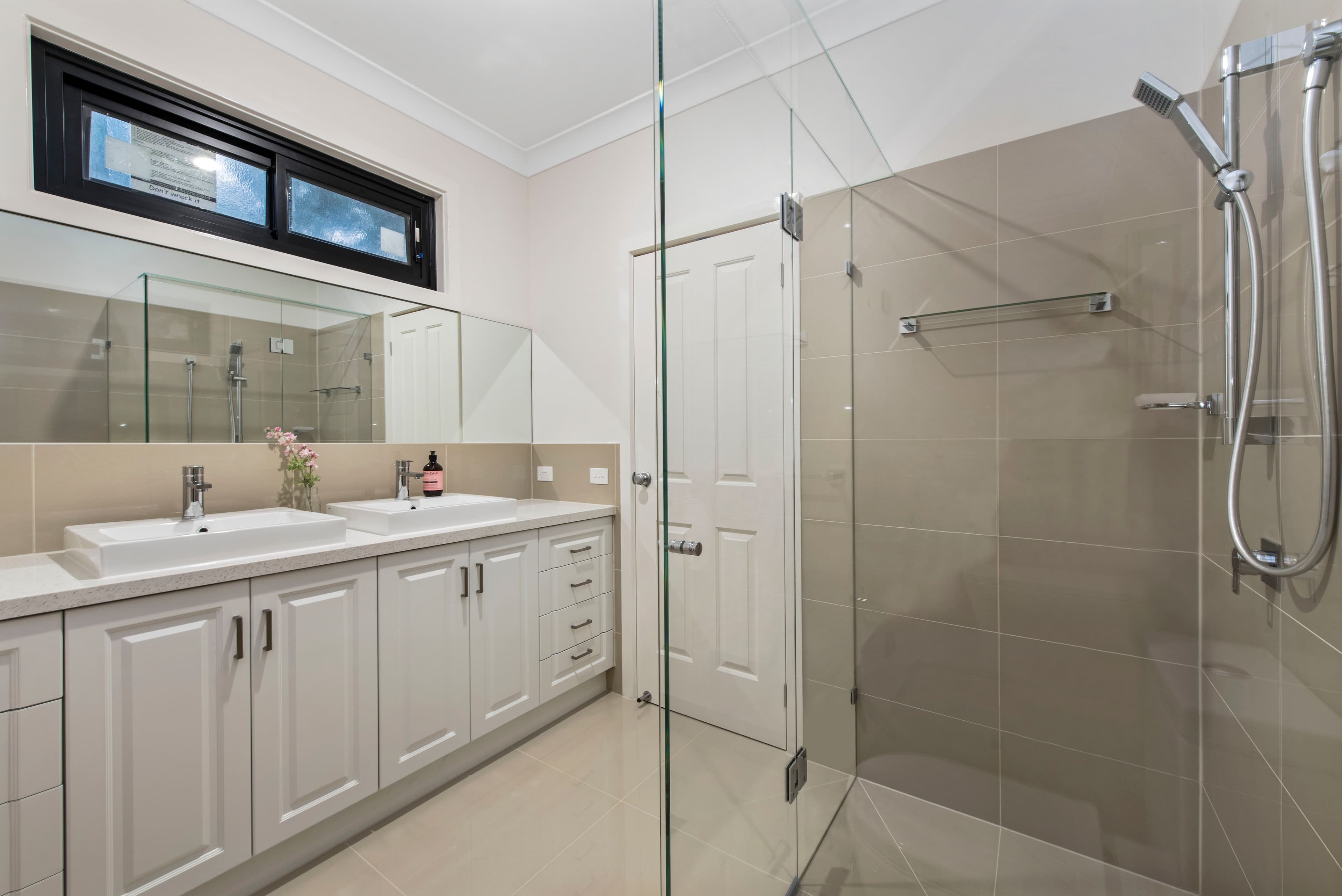 10 Malcolm Road, Croydon North VIC 3136, Croydon North - Thumbnail 7