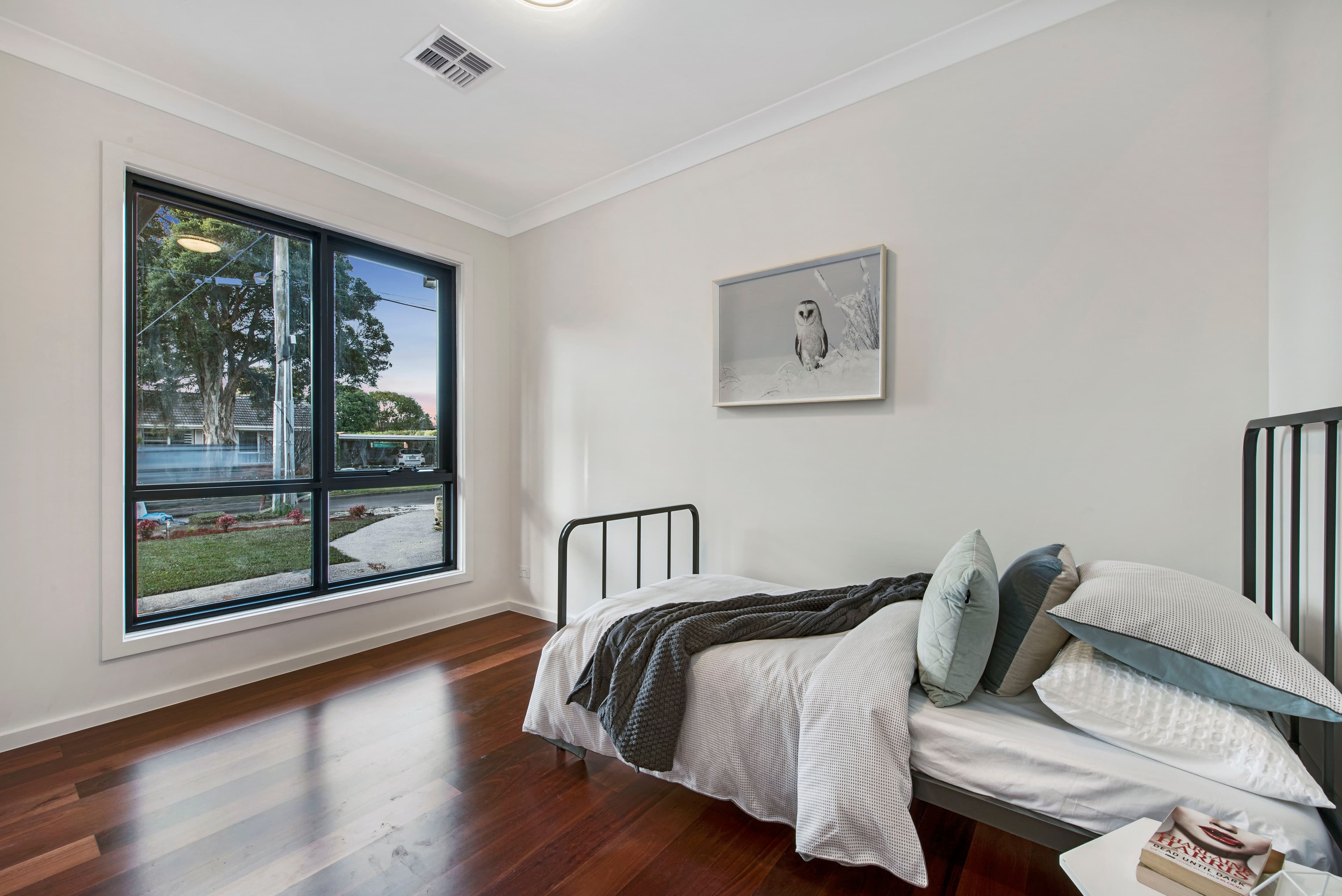 10 Malcolm Road, Croydon North VIC 3136, Croydon North - Thumbnail 8