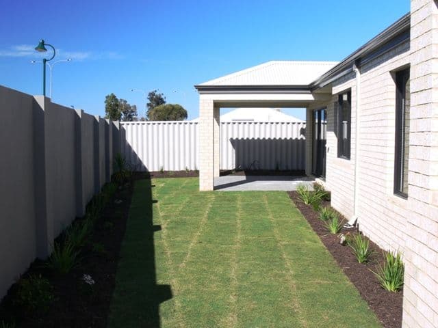 25 Carlton Loop, CANNING VALE WA 6155, Canning Vale - Thumbnail 7