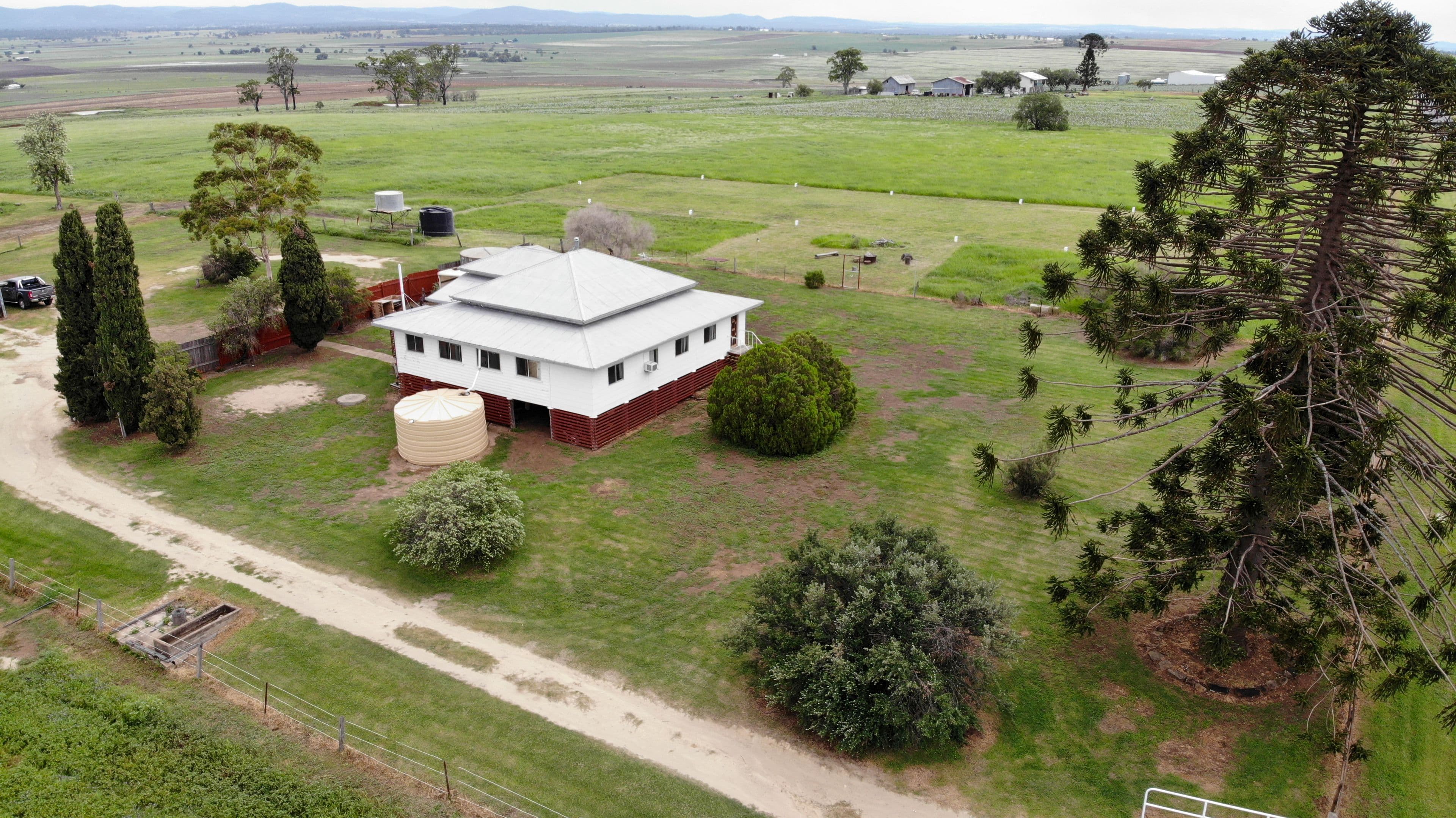 1424 Junabee Road, Junabee QLD 4370, Junabee - Thumbnail 3