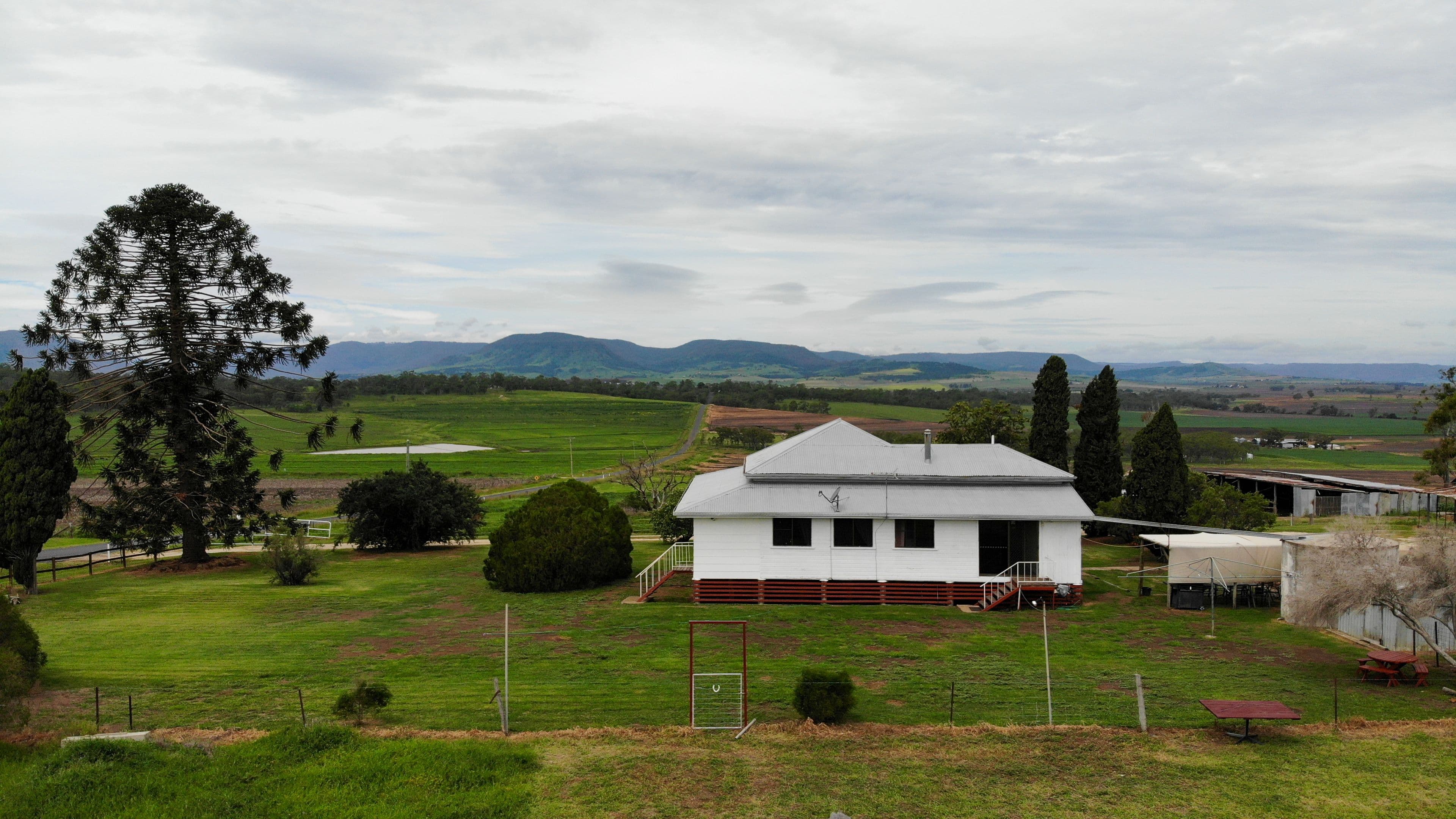 1424 Junabee Road, Junabee QLD 4370, Junabee - Thumbnail 6