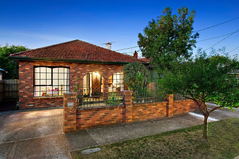 43 Queens Avenue, Oakleigh VIC 3166, Oakleigh - Image 1