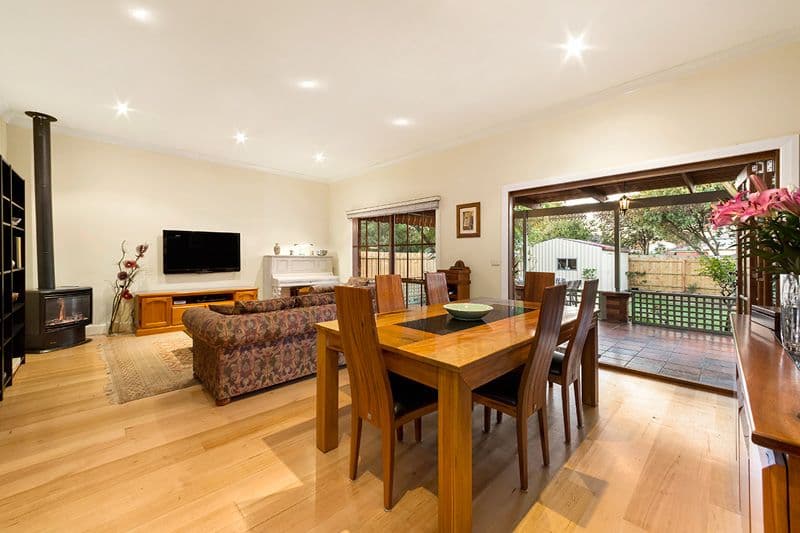 43 Queens Avenue, Oakleigh VIC 3166, Oakleigh - Thumbnail 2