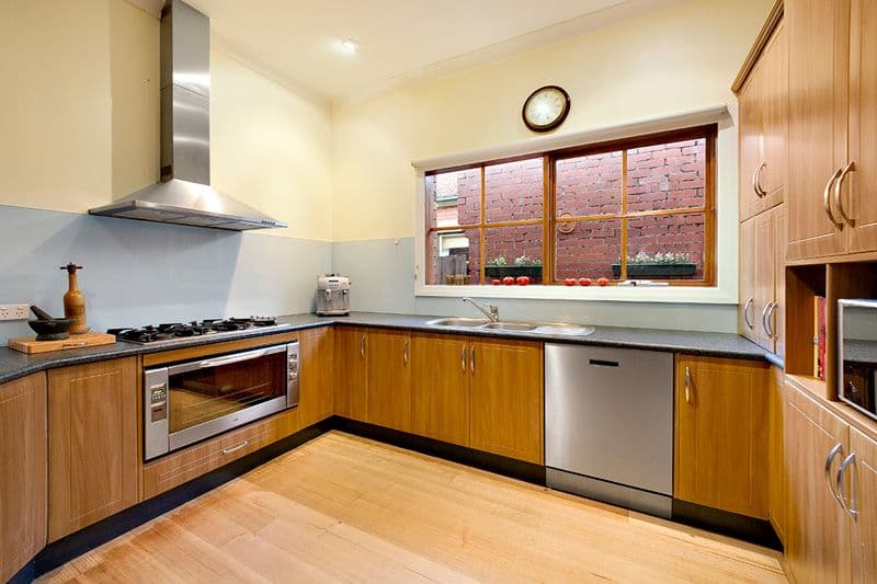 43 Queens Avenue, Oakleigh VIC 3166, Oakleigh - Thumbnail 3