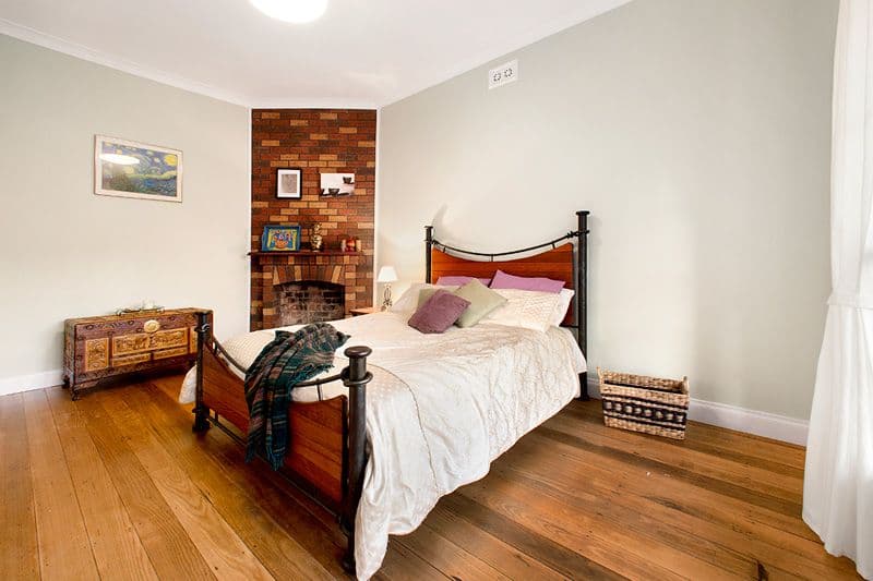 43 Queens Avenue, Oakleigh VIC 3166, Oakleigh - Thumbnail 4