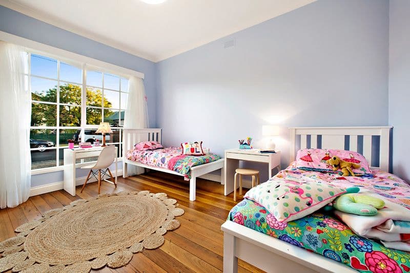 43 Queens Avenue, Oakleigh VIC 3166, Oakleigh - Thumbnail 5