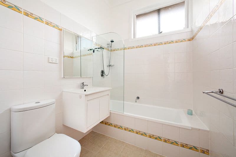 43 Queens Avenue, Oakleigh VIC 3166, Oakleigh - Thumbnail 6