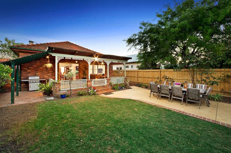 43 Queens Avenue, Oakleigh VIC 3166, Oakleigh - Thumbnail 7