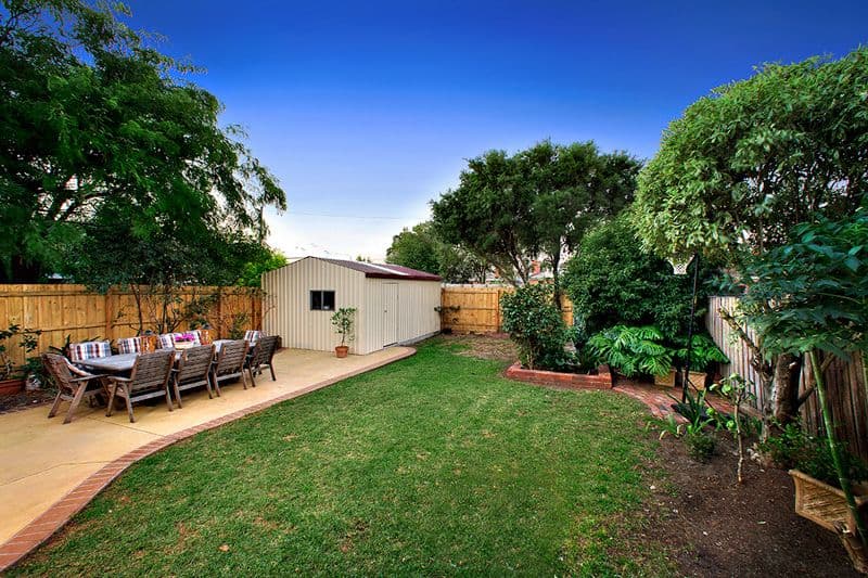 43 Queens Avenue, Oakleigh VIC 3166, Oakleigh - Thumbnail 8