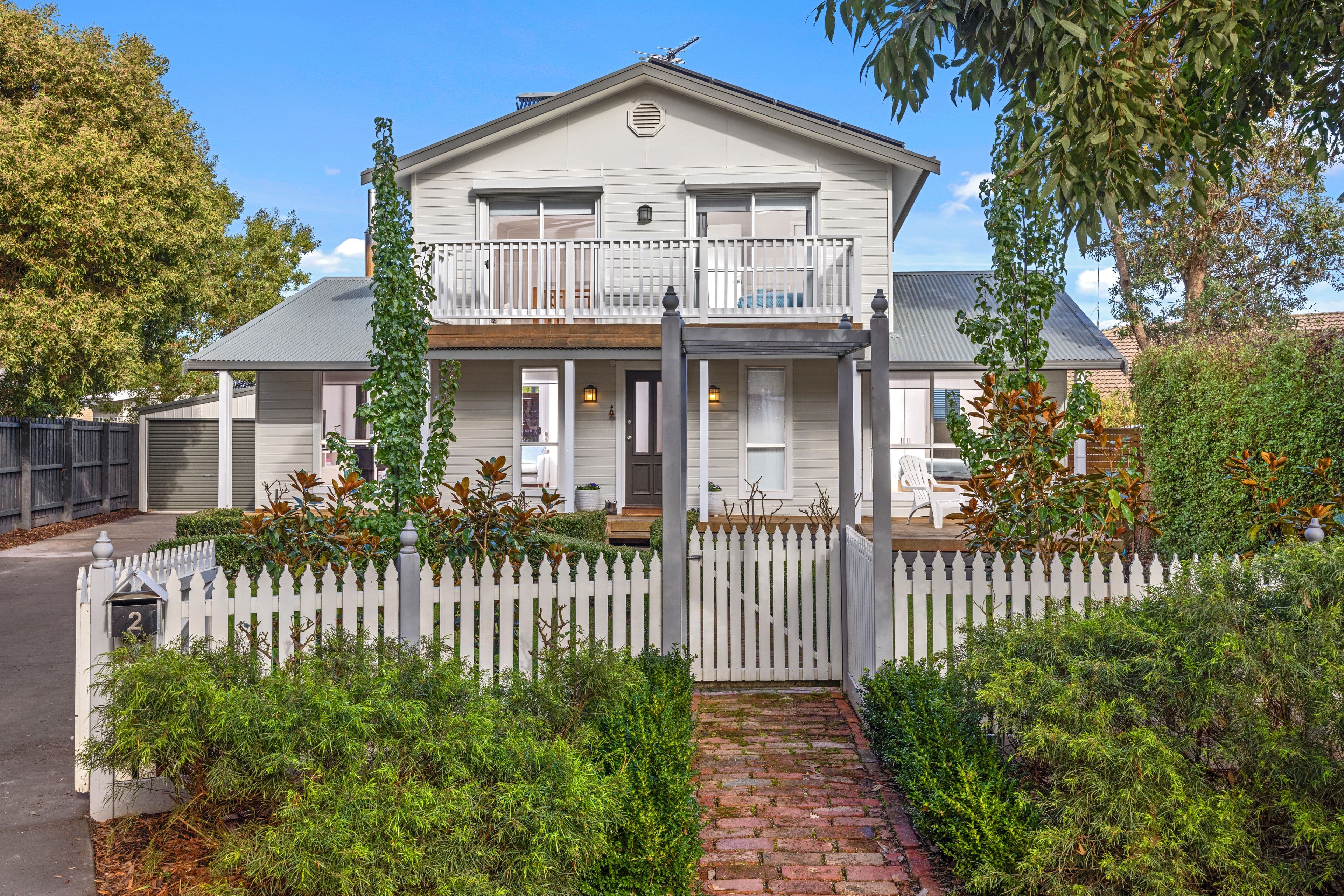 2 Louisa Court, Inverloch VIC 3996, Inverloch - Thumbnail 4
