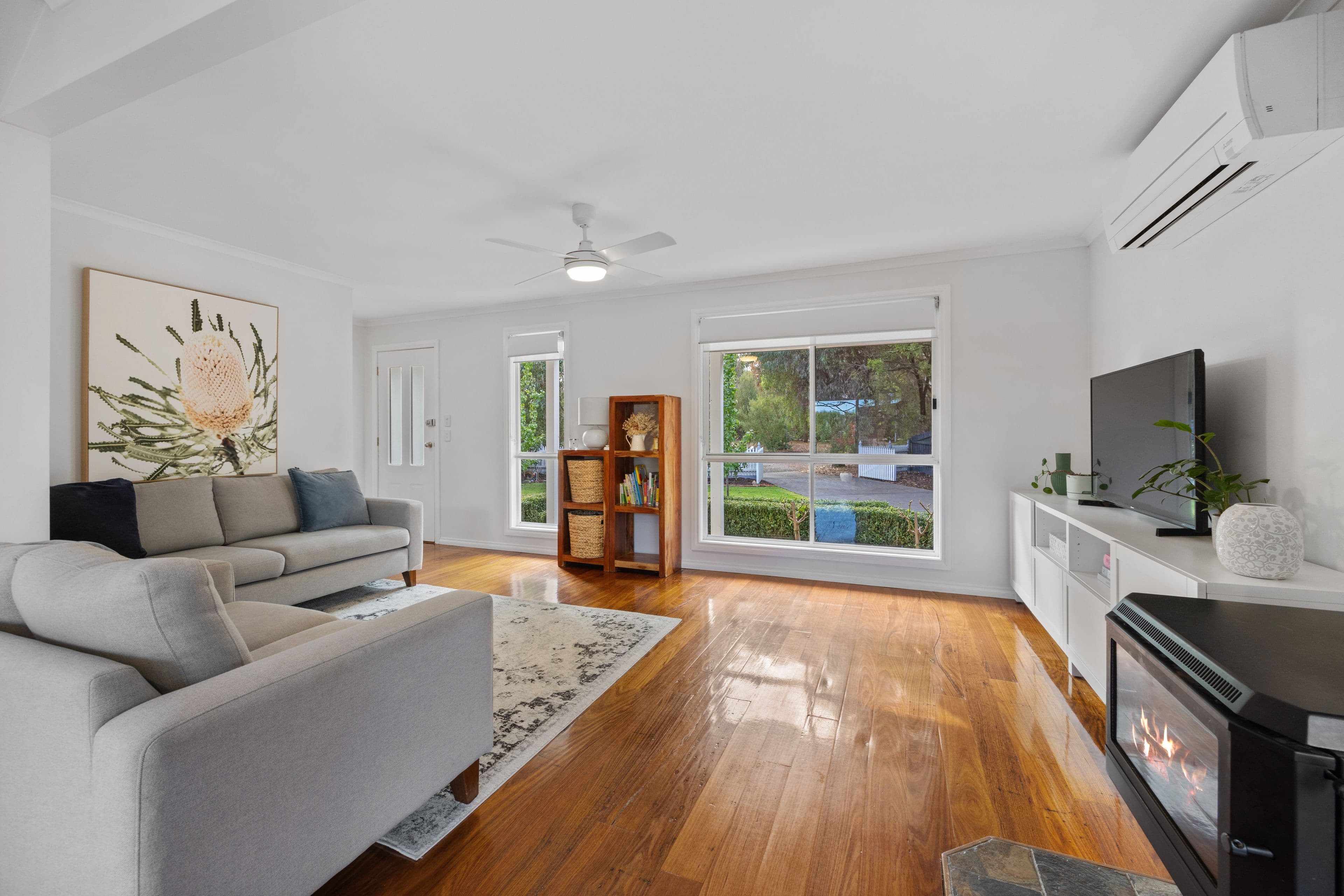2 Louisa Court, Inverloch VIC 3996, Inverloch - Thumbnail 5