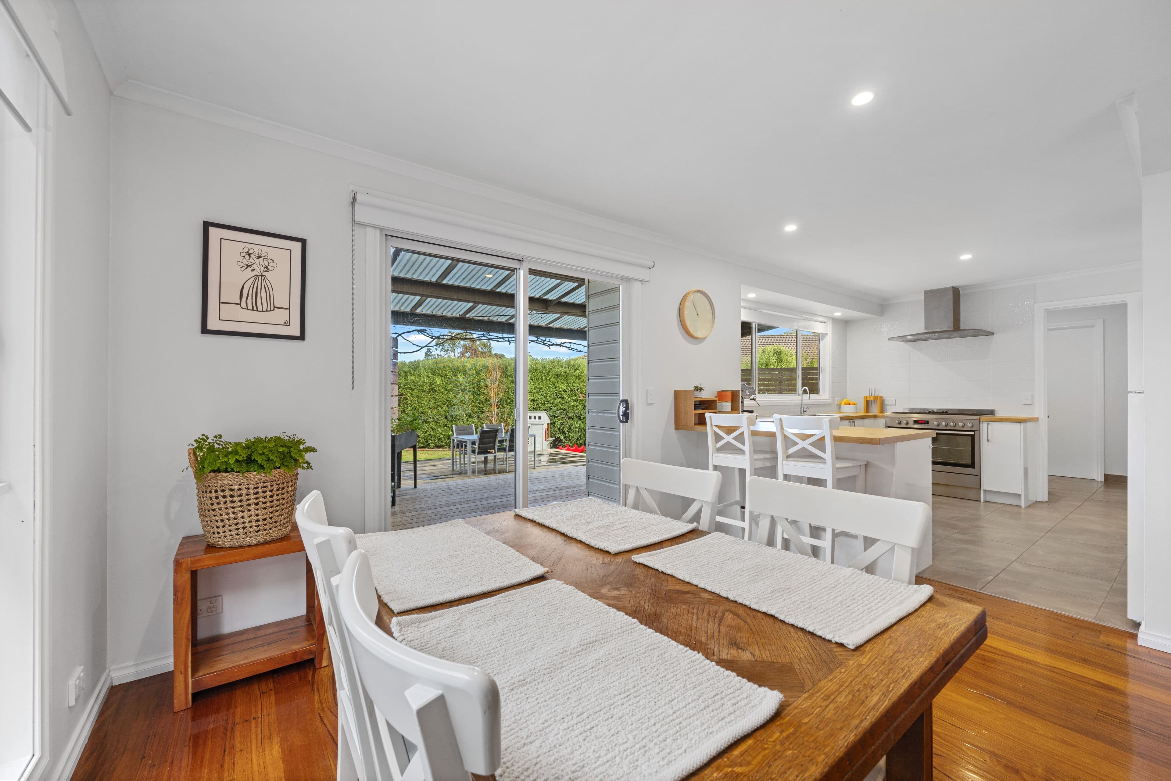 2 Louisa Court, Inverloch VIC 3996, Inverloch - Thumbnail 6