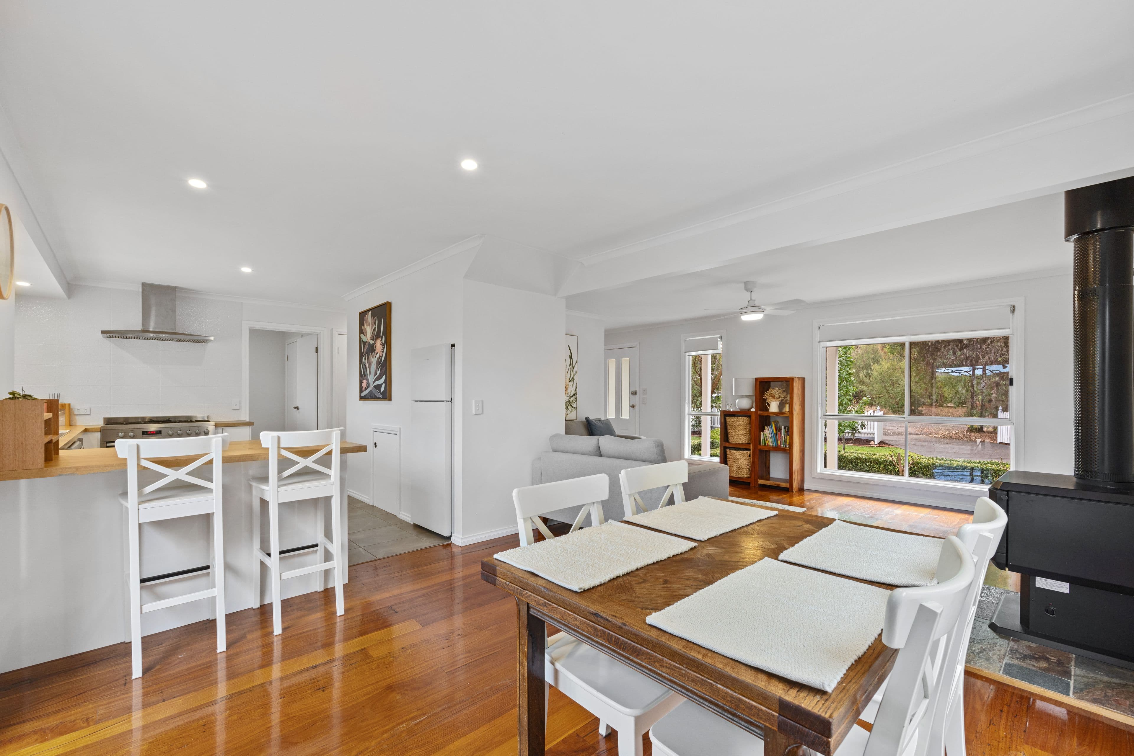 2 Louisa Court, Inverloch VIC 3996, Inverloch - Thumbnail 7