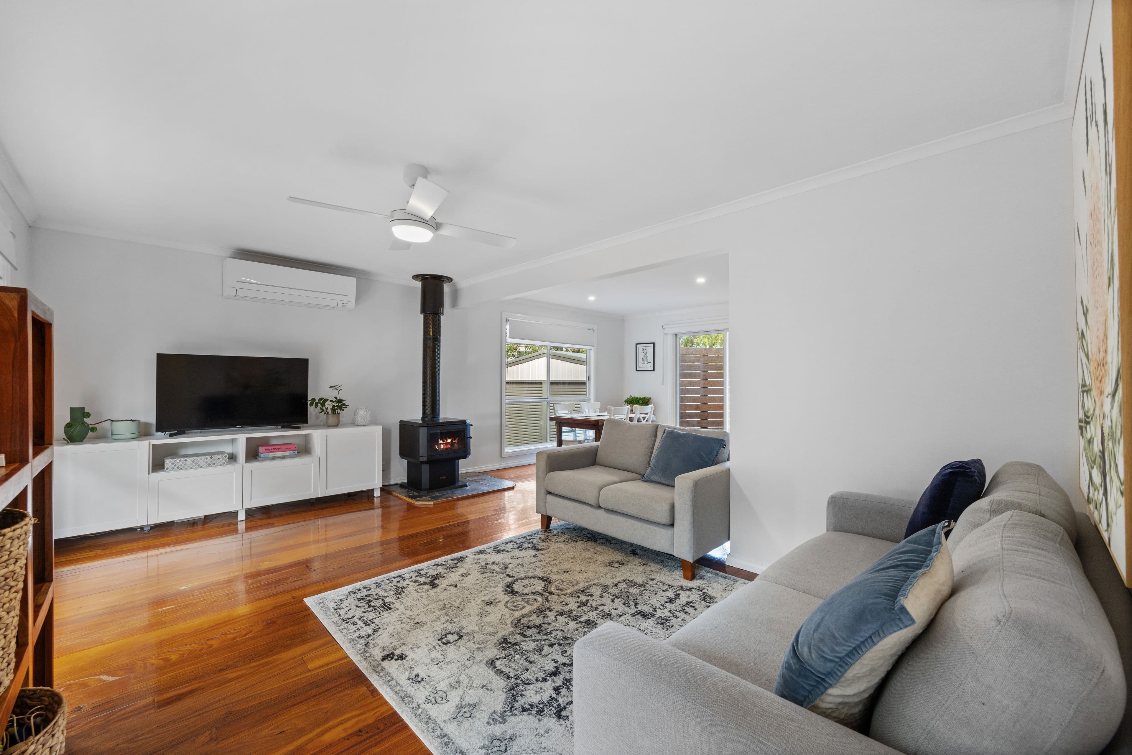 2 Louisa Court, Inverloch VIC 3996, Inverloch - Thumbnail 8