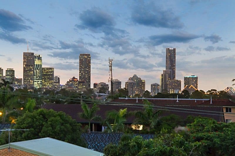 3-9 Haig Street, COORPAROO QLD 4151, Coorparoo - Thumbnail 2