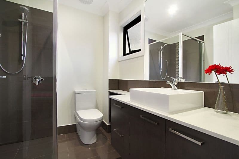 3-9 Haig Street, COORPAROO QLD 4151, Coorparoo - Thumbnail 7