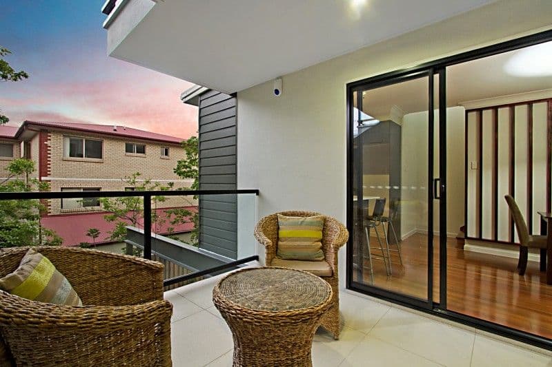 3-9 Haig Street, COORPAROO QLD 4151, Coorparoo - Thumbnail 8