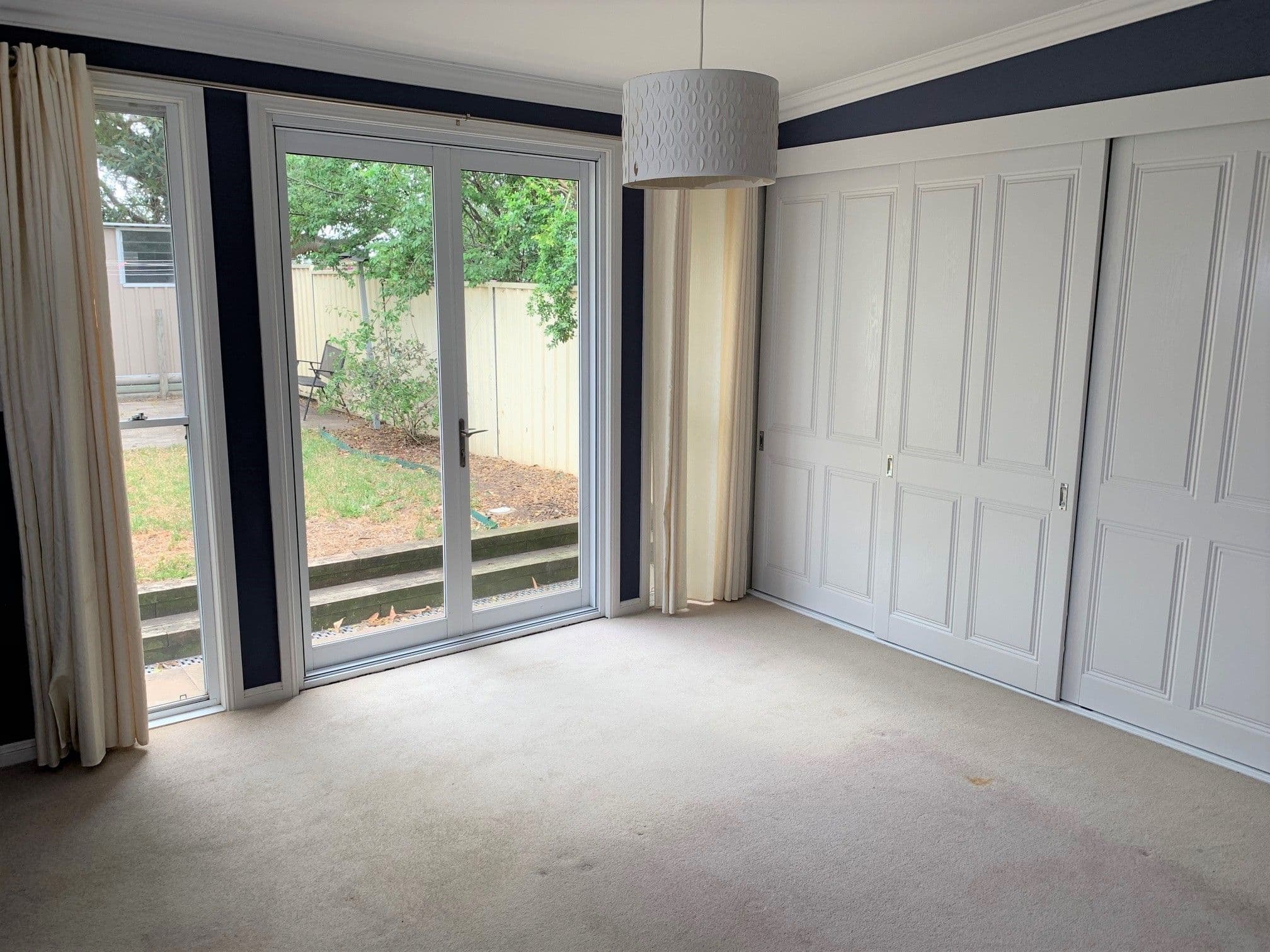 8 Woodford Road, Rockdale NSW 2216, Rockdale - Thumbnail 2